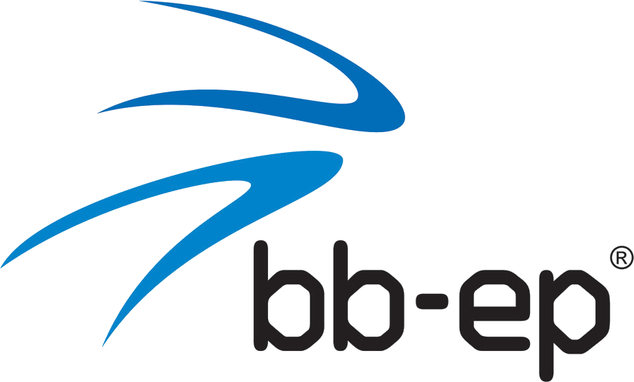 bb-ep