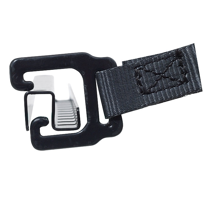 Thule Front Stop 321
