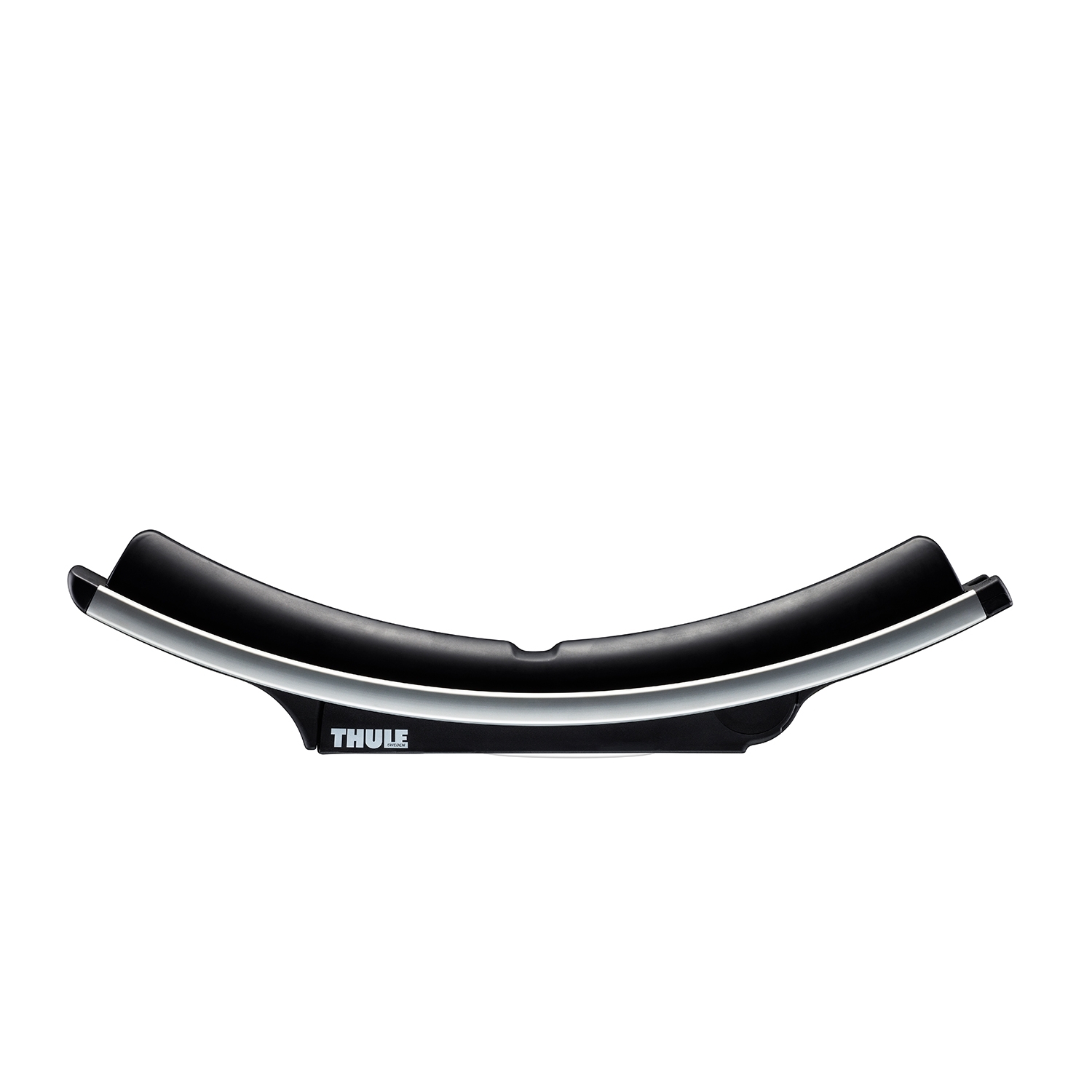 Thule K-Guard 840