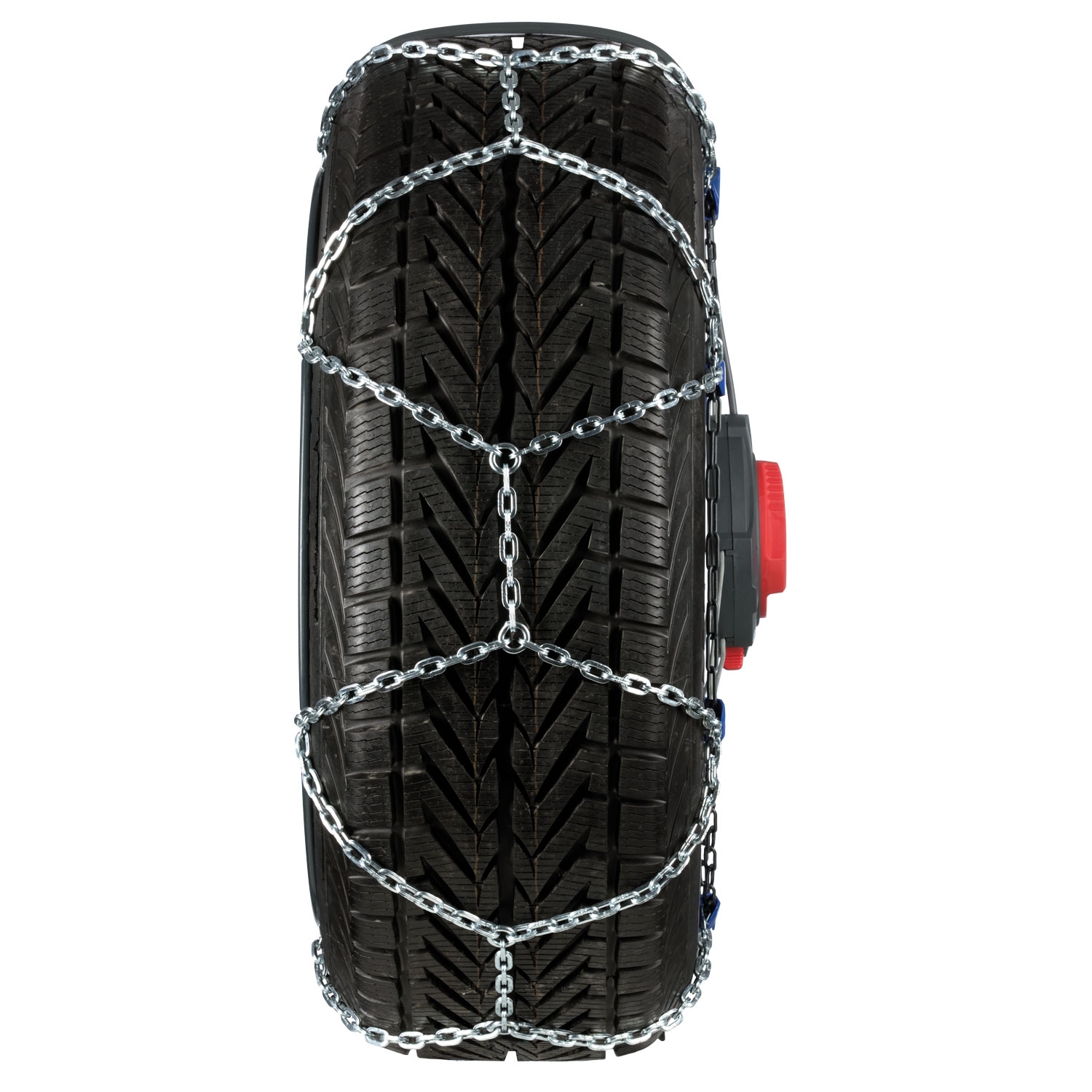 RSM 78 V SERVOMATIK SUV