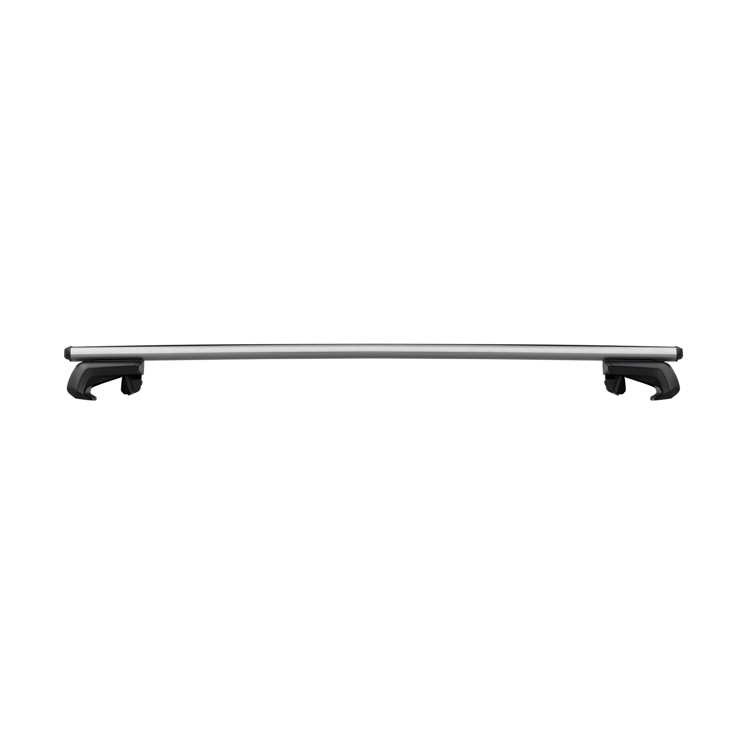 Thule SmartRack XT Alu 118