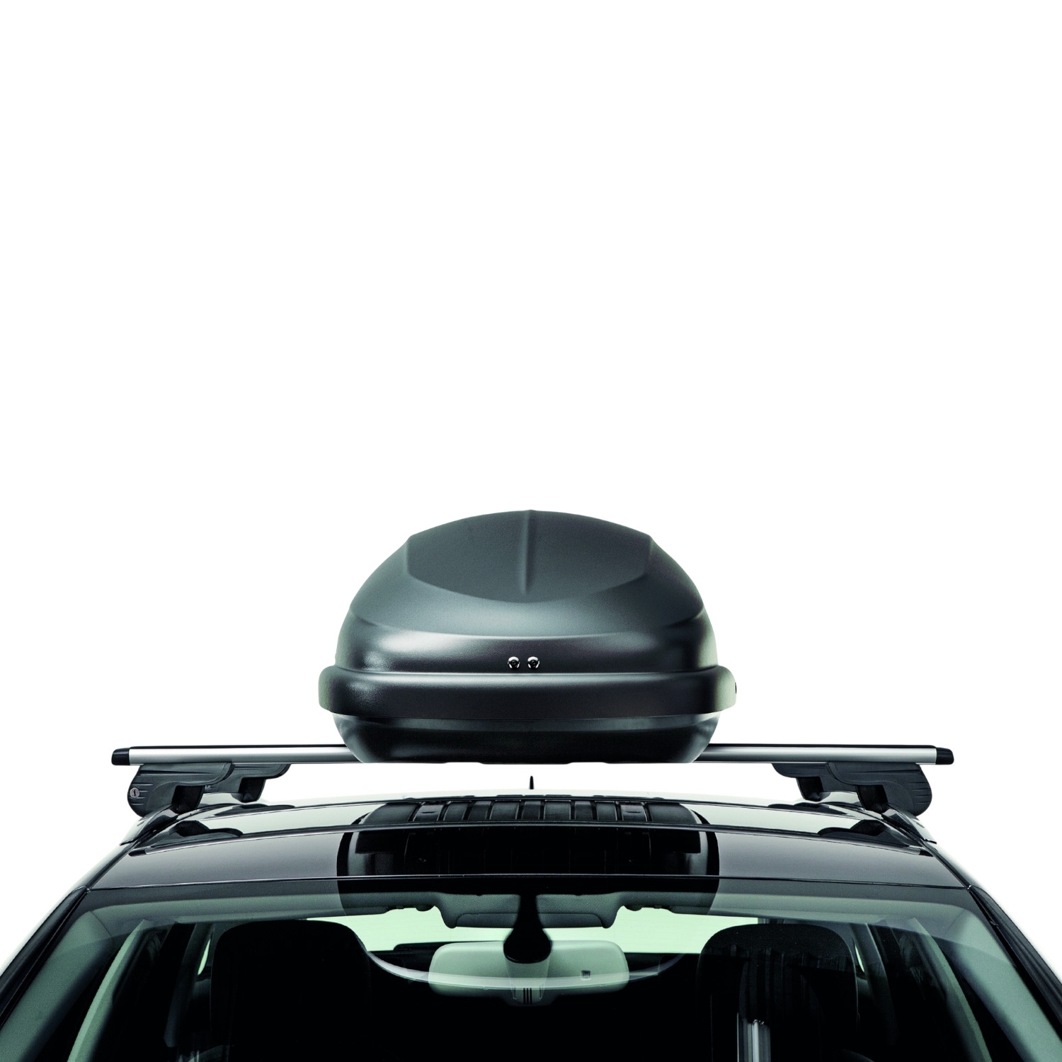 Traxer 6.2 Anthracite