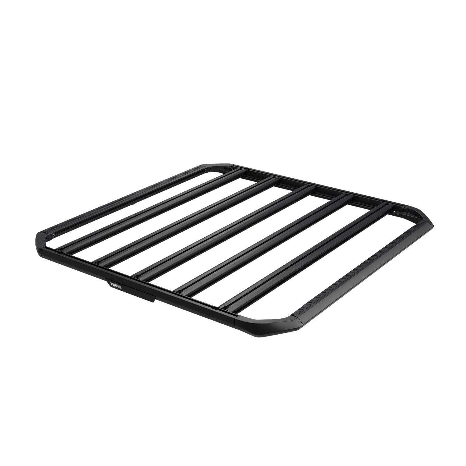 Thule Caprock Dachplattform M (59in/59in, 150cm/150cm)