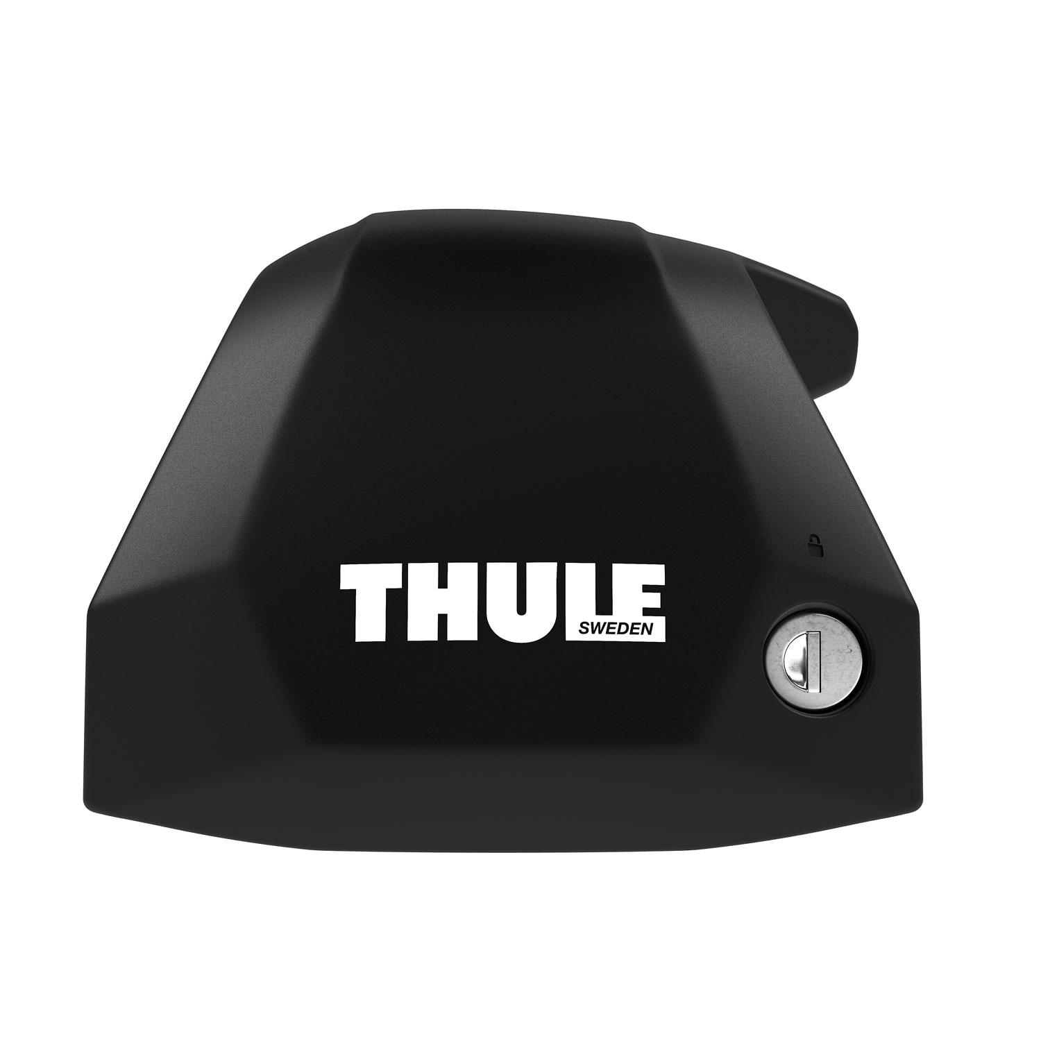 Thule Edge Fixpoint 7207
