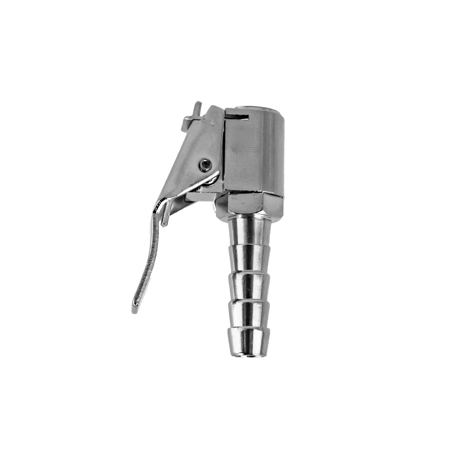 Ventilstecknippel/Momentstecknippel für VG8 offen