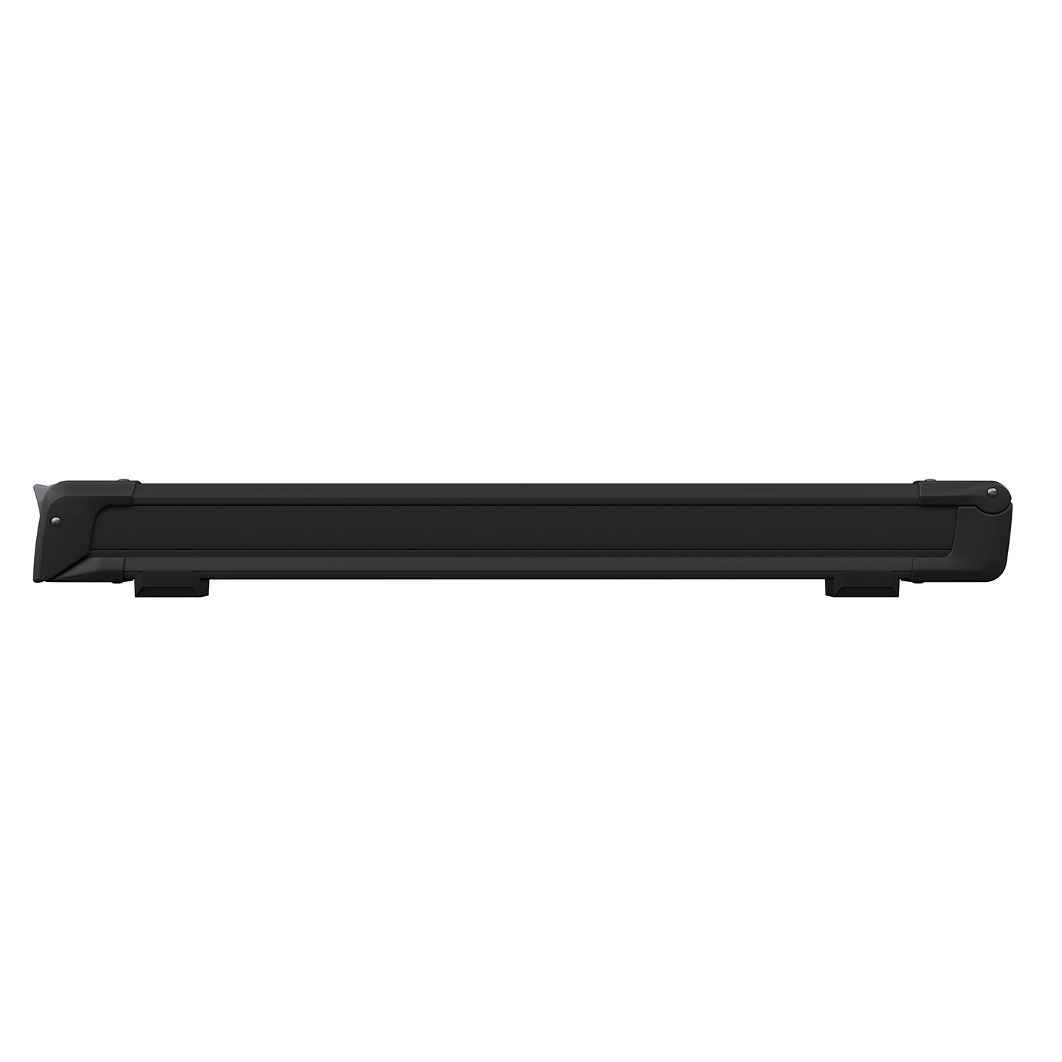 SNOW PACK 7326 schwarz