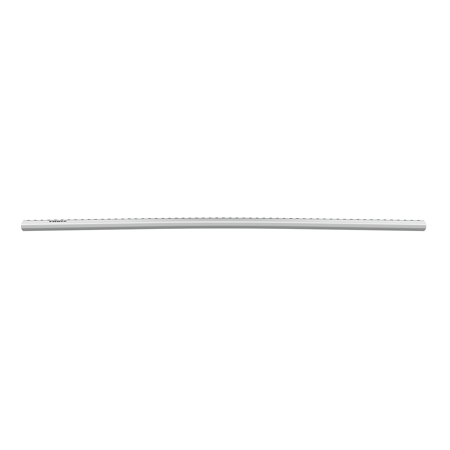 Thule Wing Bar Edge 113 (1-pack) 7216