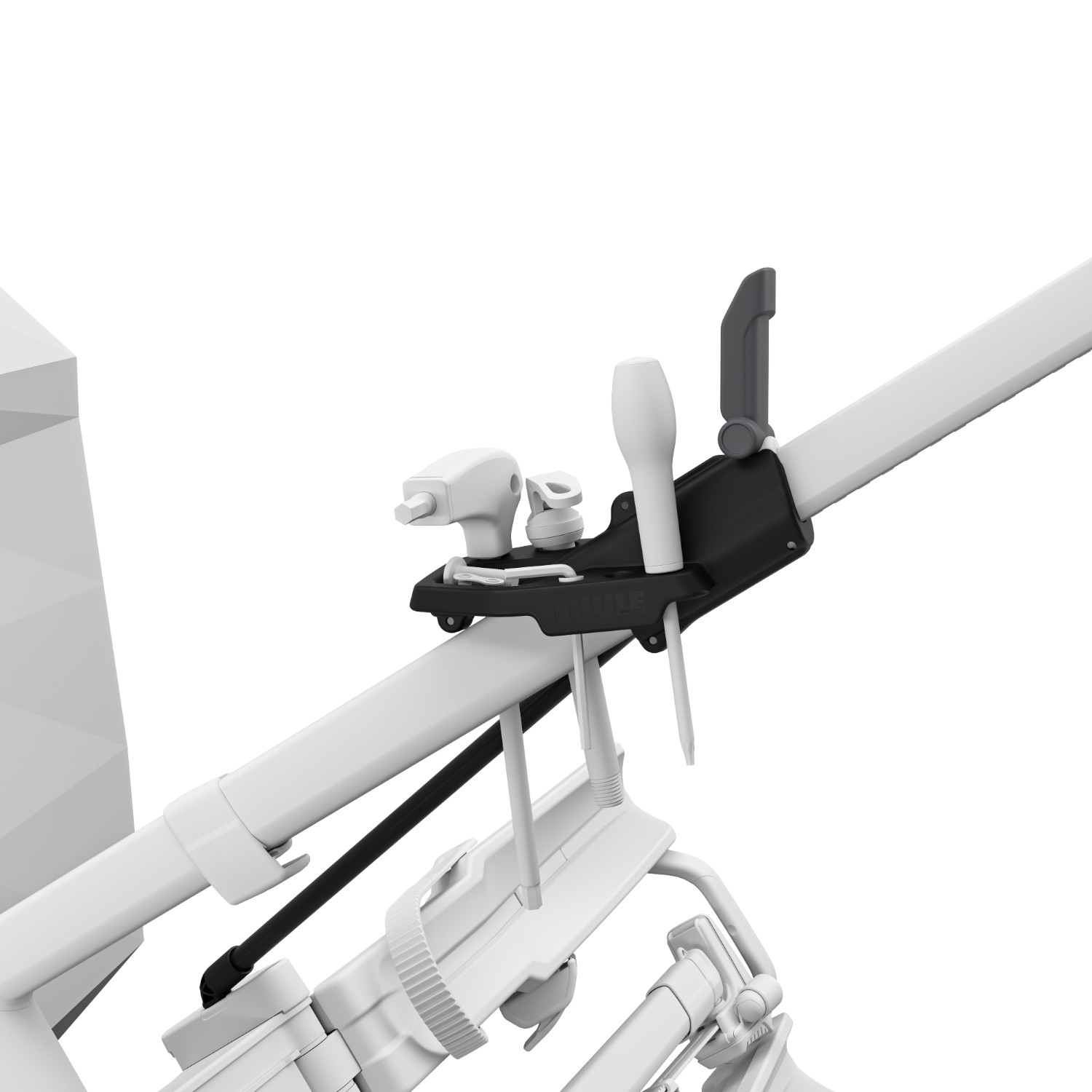 Thule Epos Bike Repair Holder für Epos 2 und 3