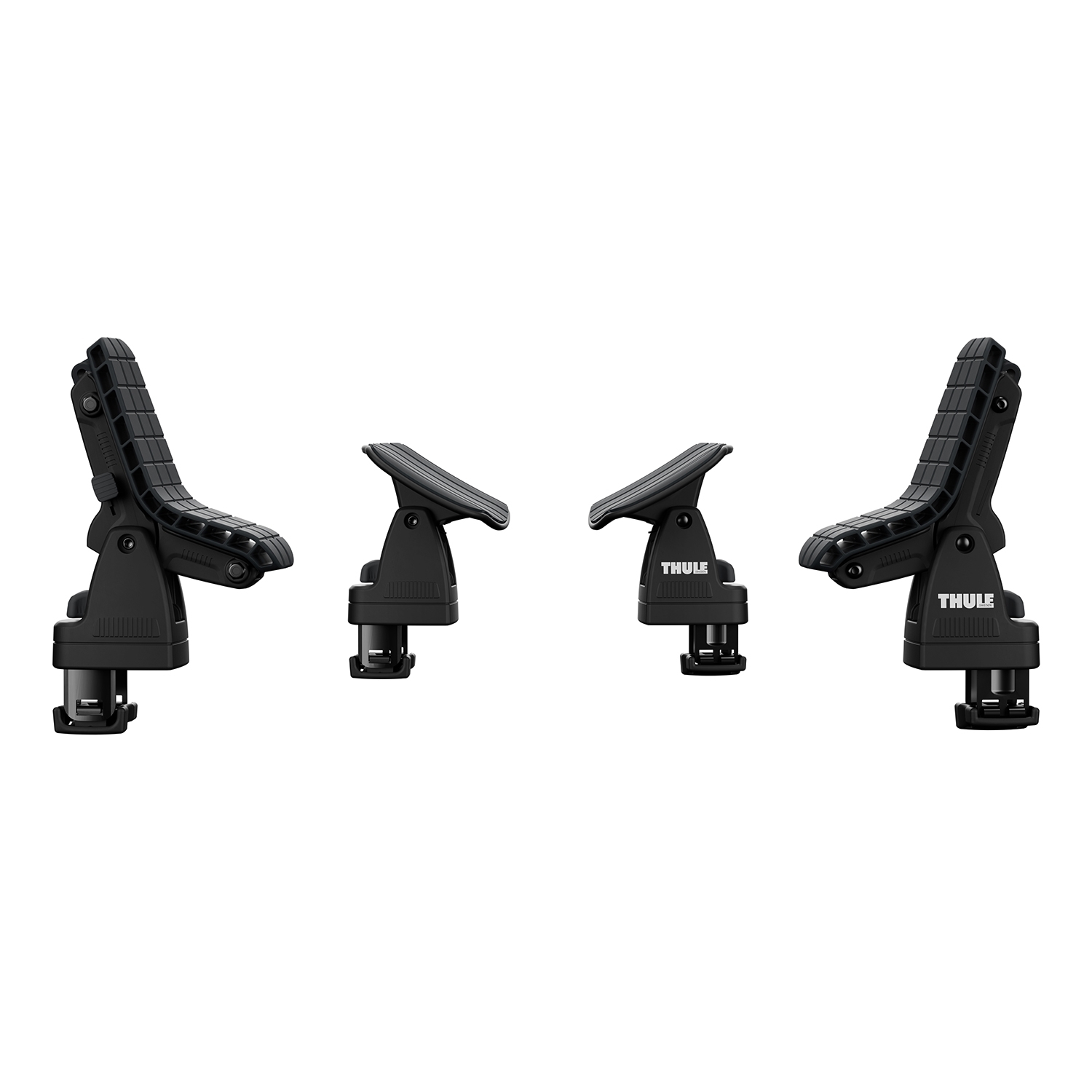 Thule DockGlide