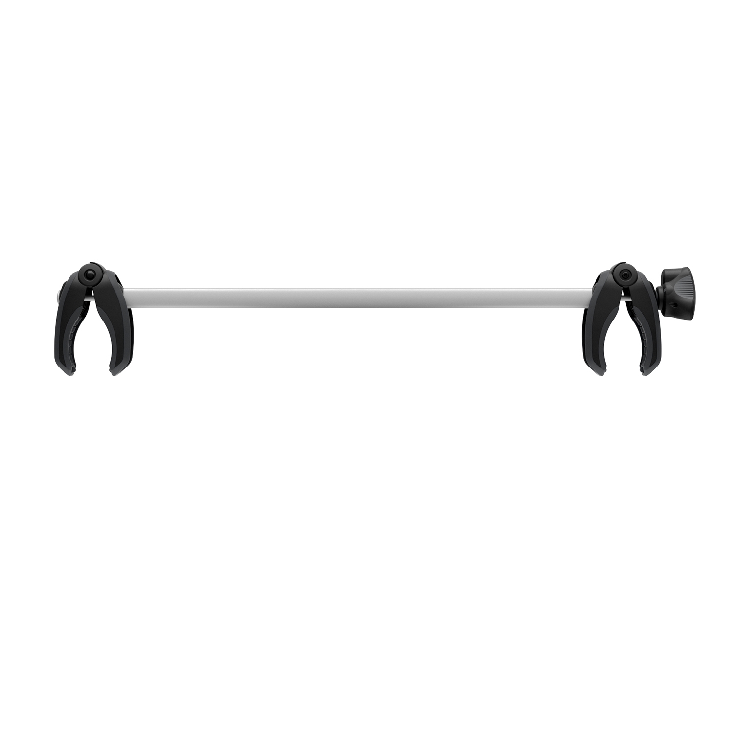 Thule BackSpace XT 4th Bike Arm