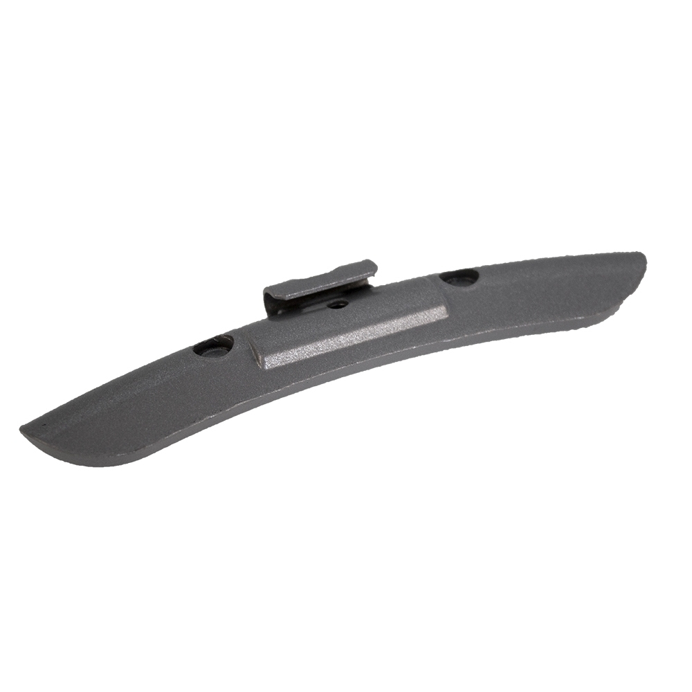 45 Gramm - Premium-Line-EasyFit Schlaggewicht f. Stahlfelgen