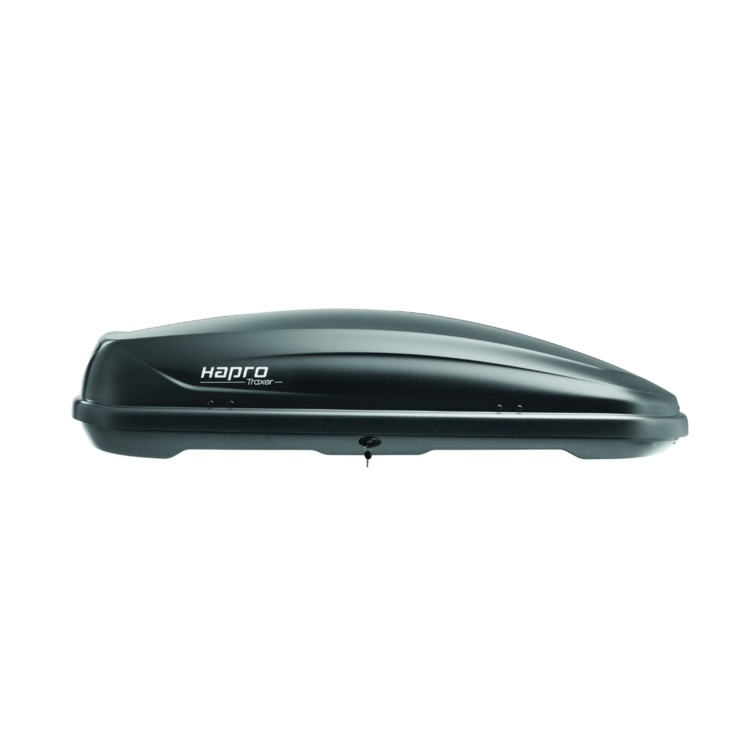 Traxer 5.6 Anthracite
