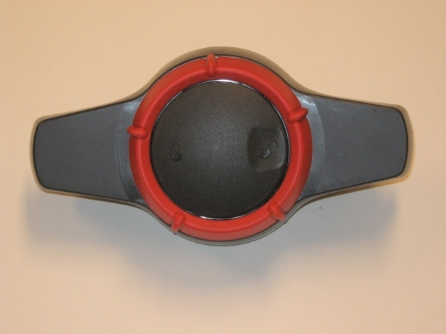 Premium-Fit Klemme (1x)