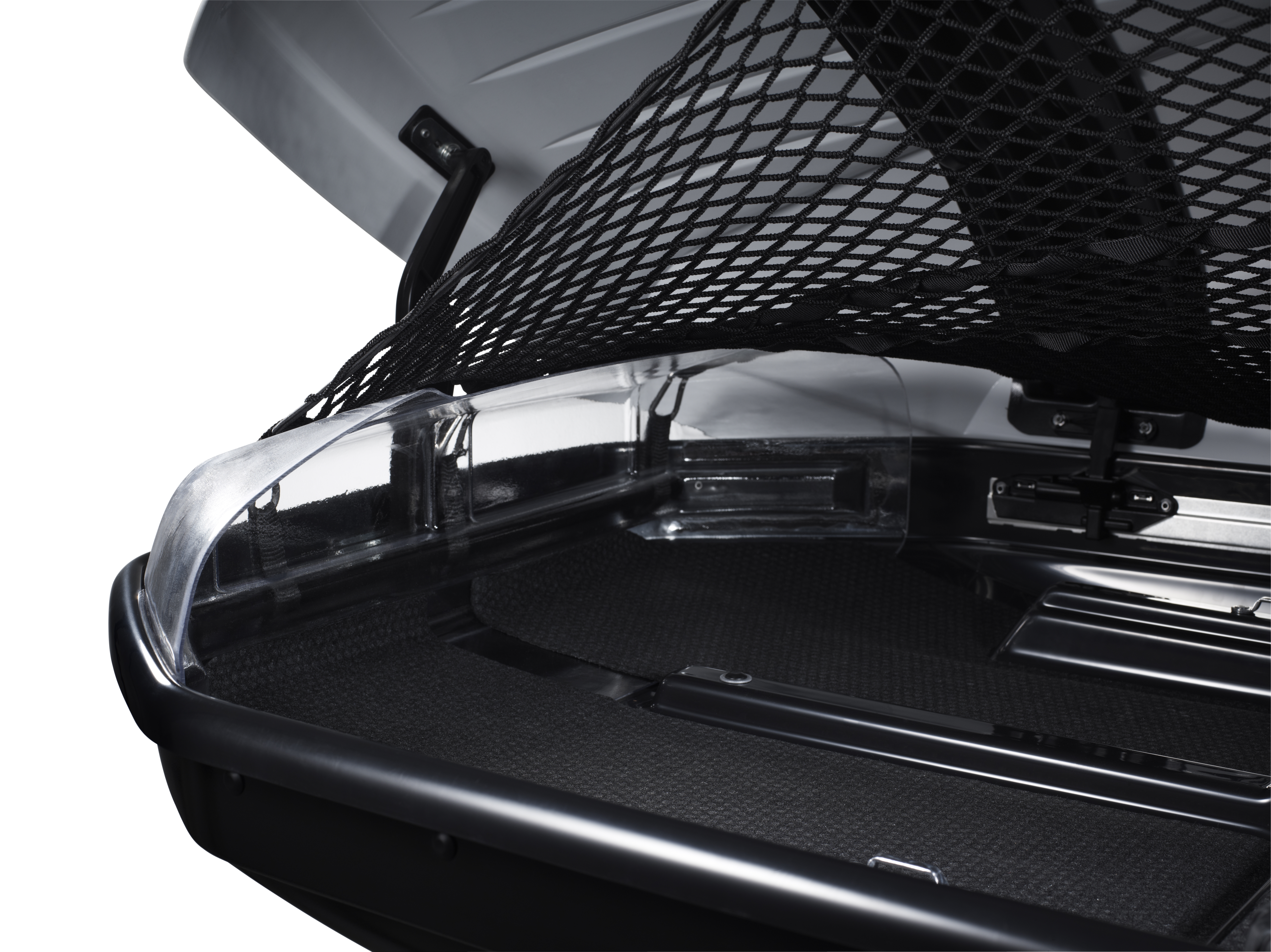 Dachbox THULE Excellence XT