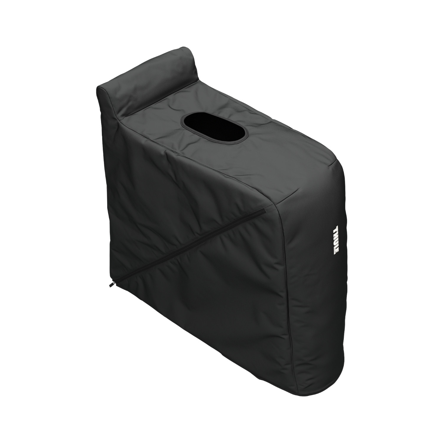 Thule EasyFold 3 Stautasche für 2 Fahrräder
