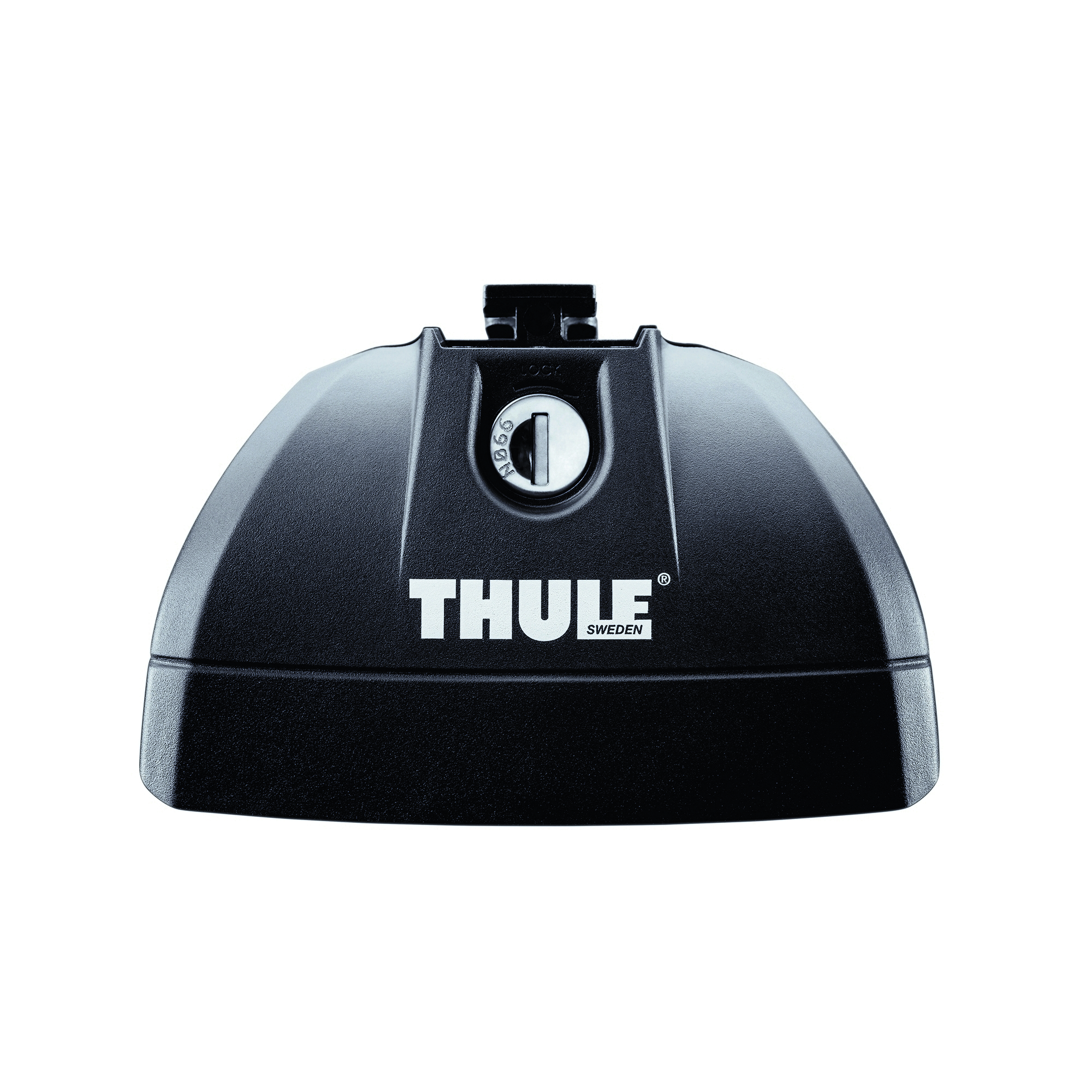 Thule Rapid 753