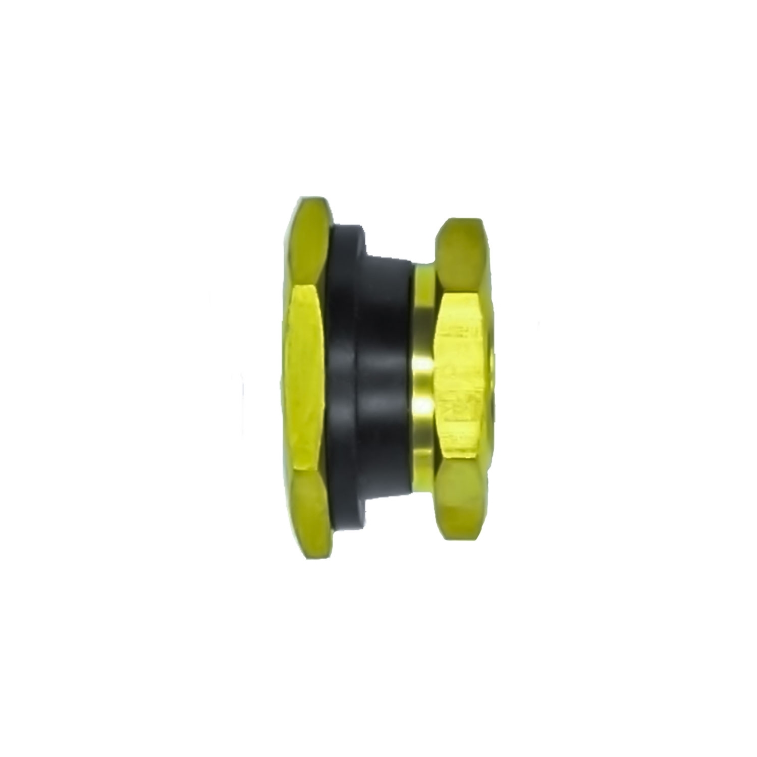 V5.10.1 EM Ventilfuß/Felgenfu? 20,5 mm SP2 EM - 1 Stück