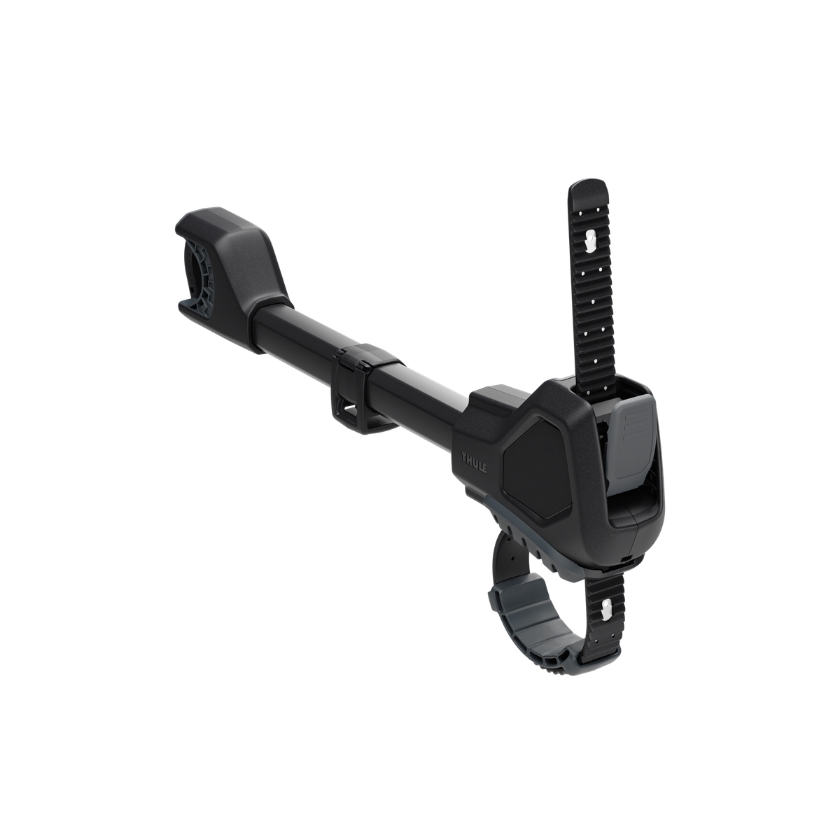 Bike arm 312 mm