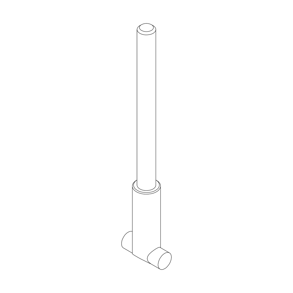 T-Screw (575)