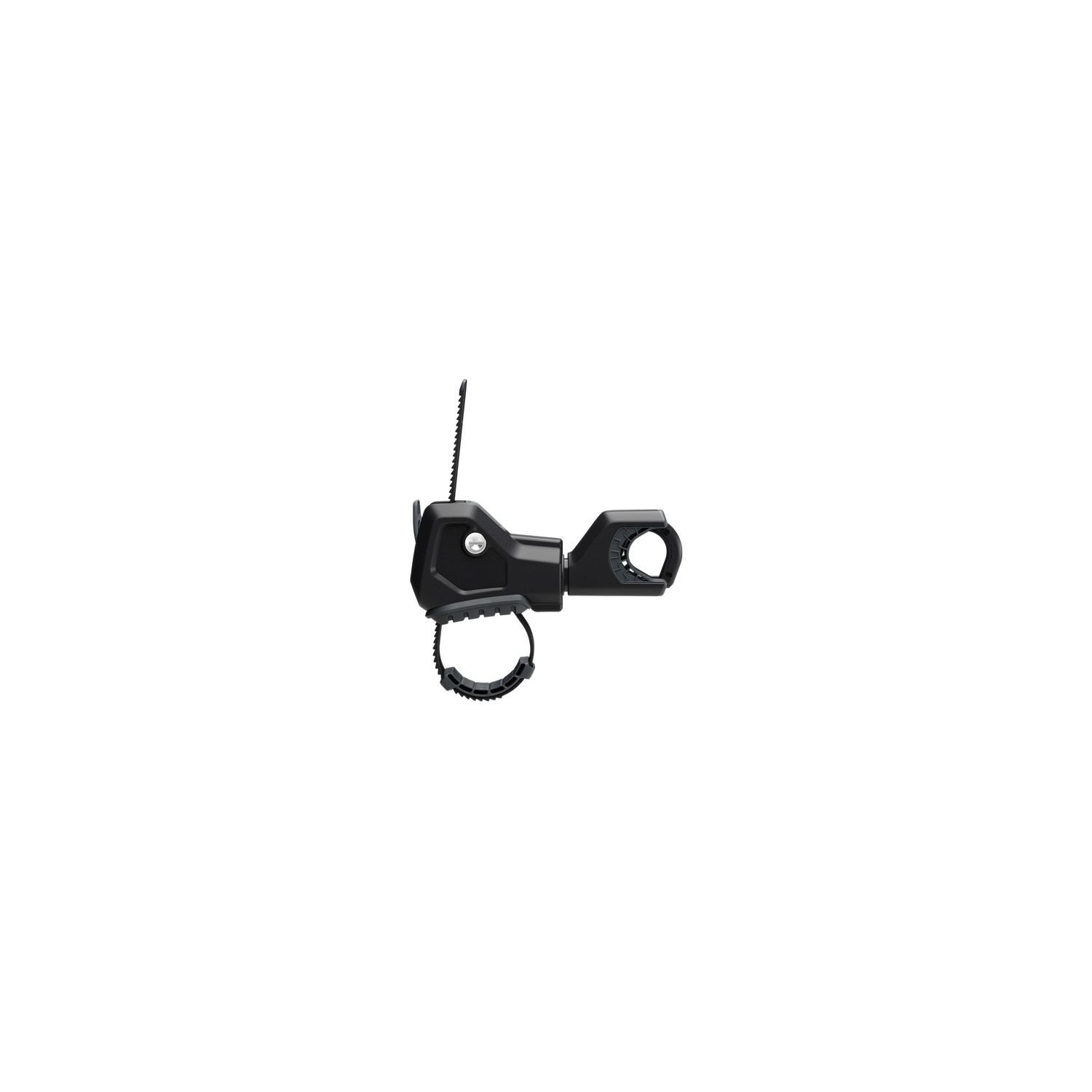 Bike arm 122 mm für EasyFold 3