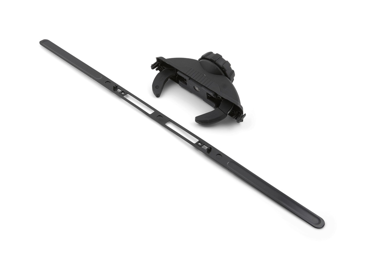 PowerClick G3 x1 Sp kit
