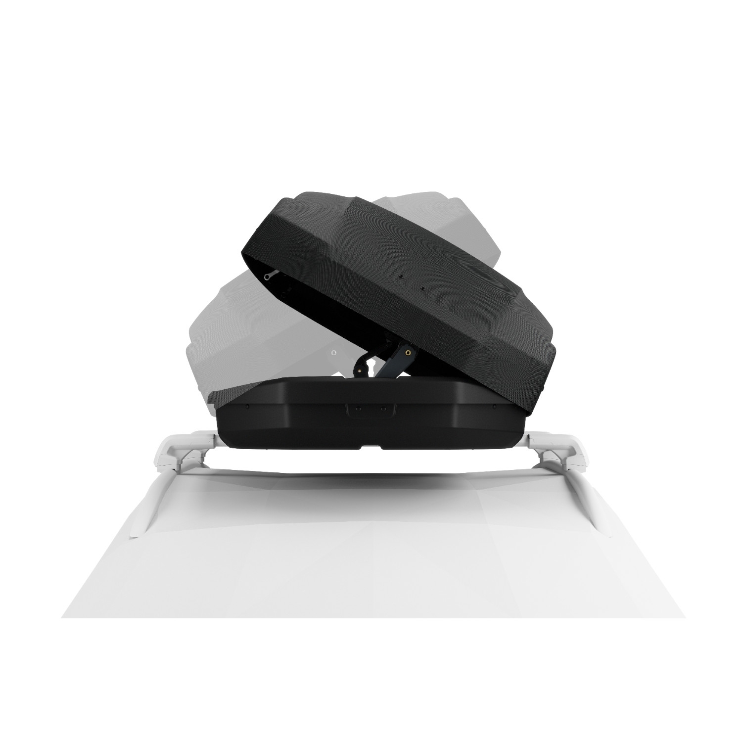 Thule Force 3 S