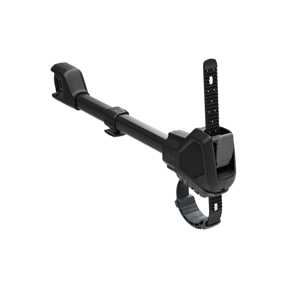 Bike Arm 368 mm für EasyFold 3