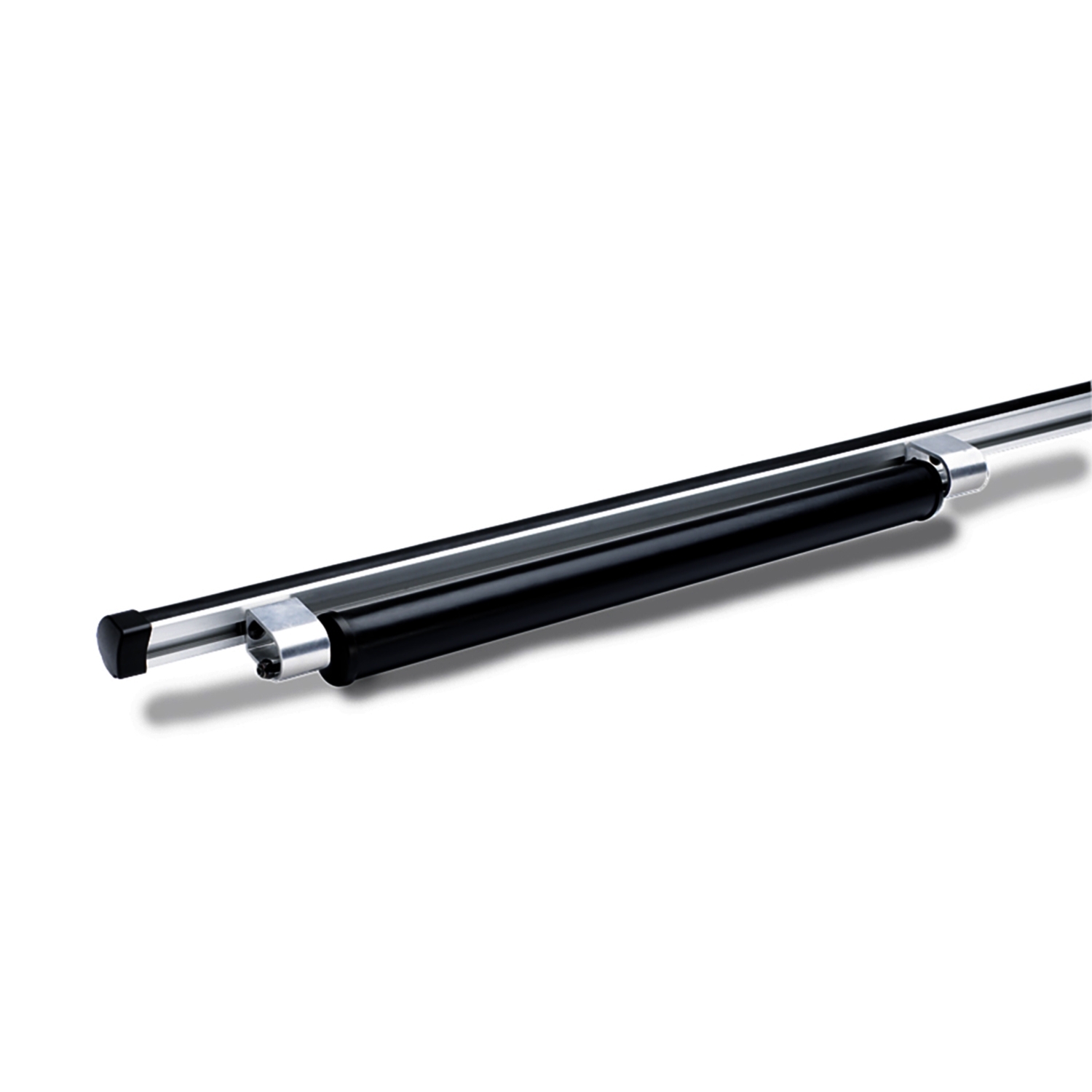 Thule Roller XT M 334