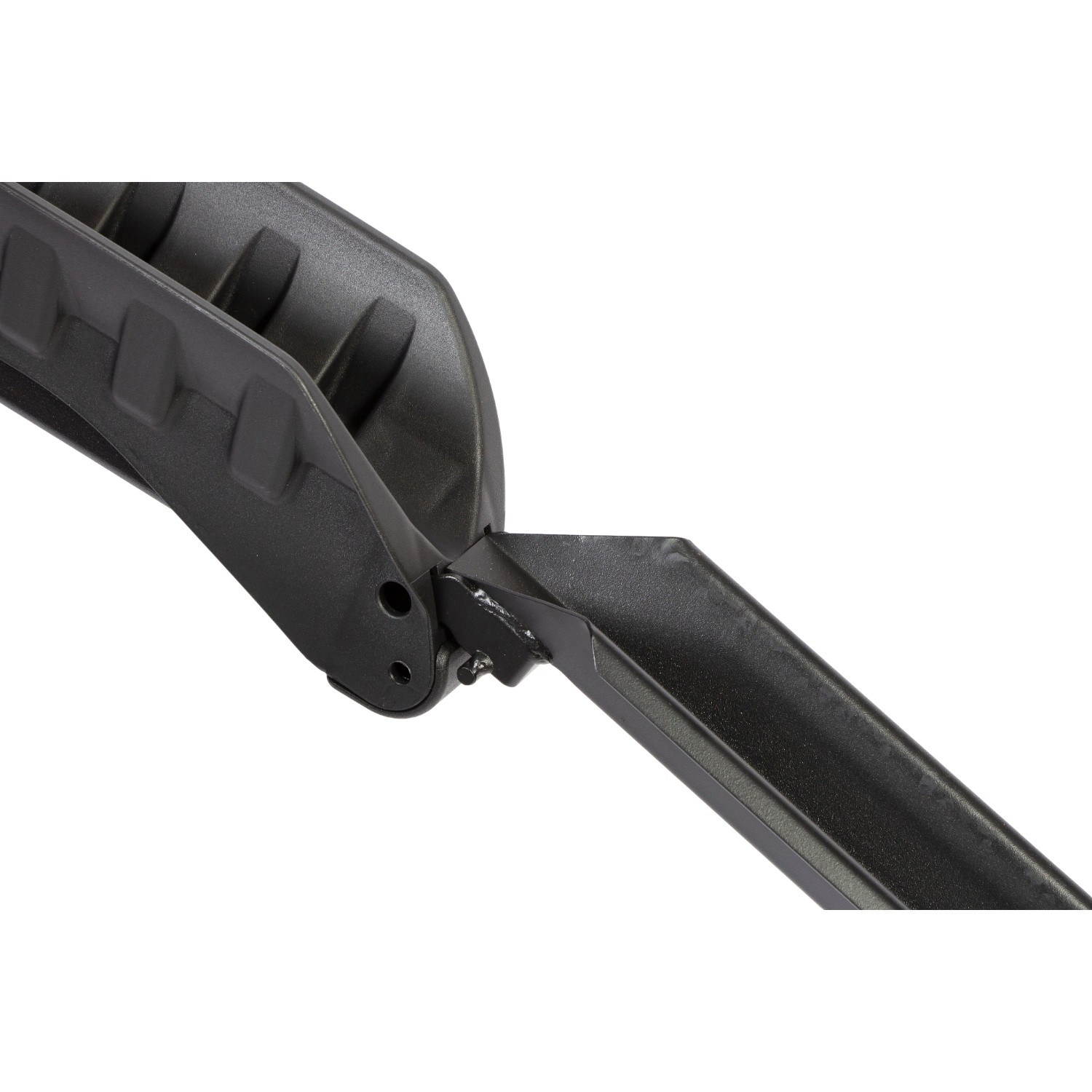 Loadingramp Active/Premium ³