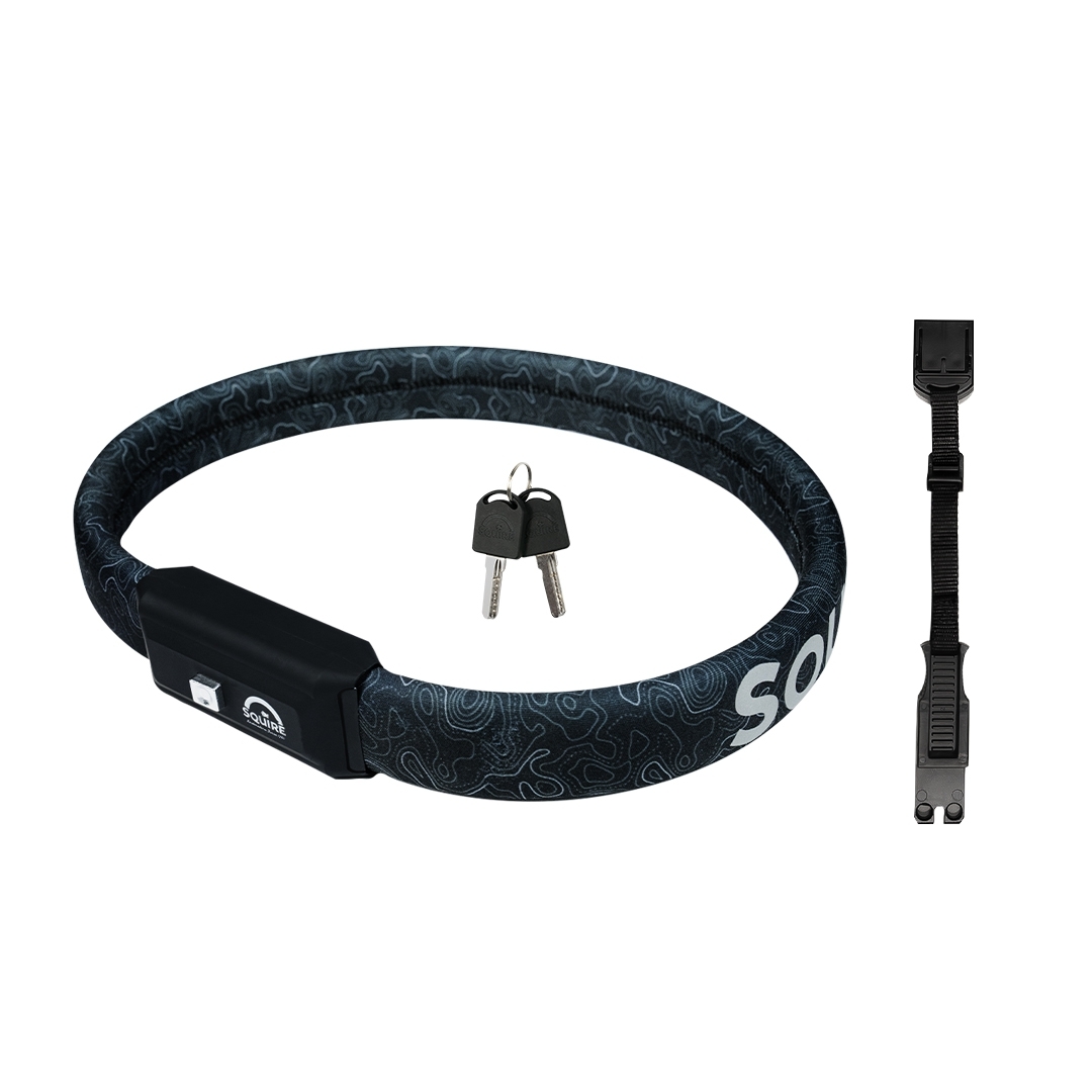Straplok 35 Chain 10 mm
