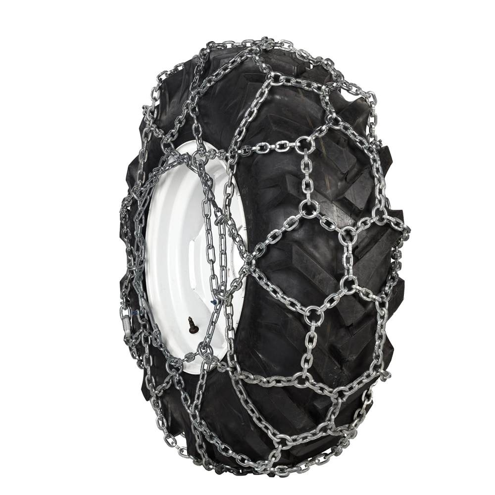 König SUPERTRACTOR 2000 8MM