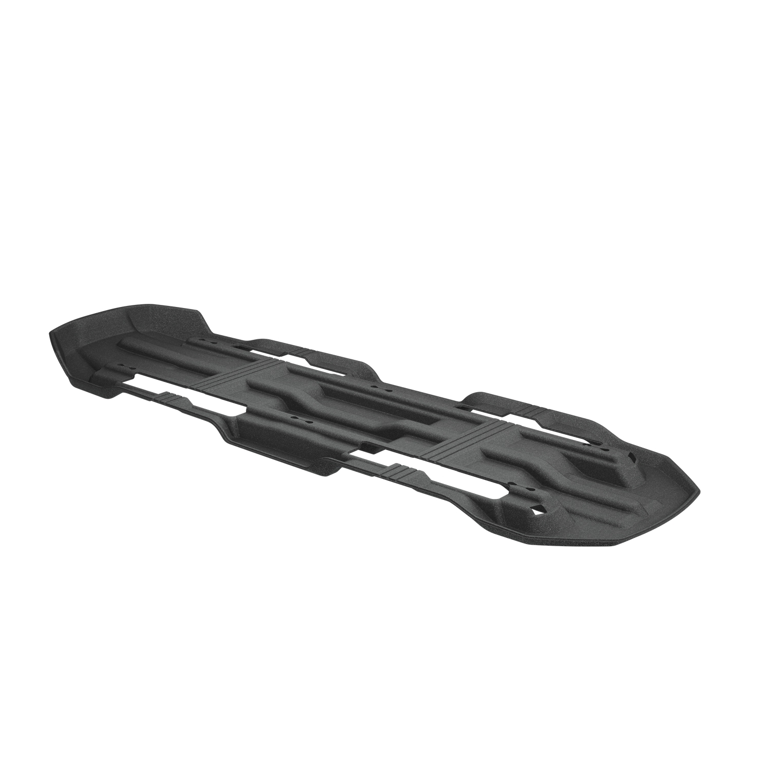 Thule Motion 3 box liner M