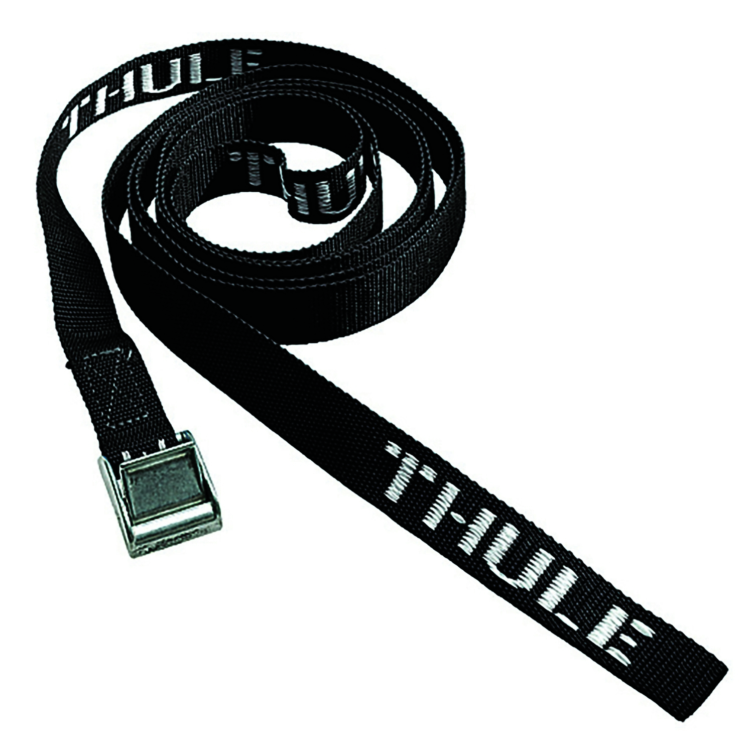 Thule Spanngurt 523, 2x400 cm