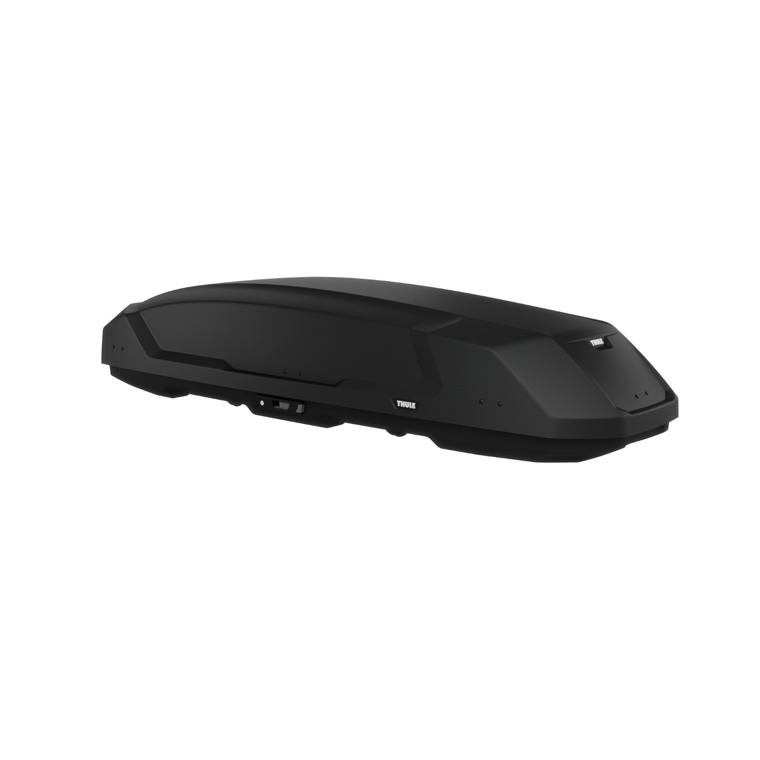 Thule Force 3 XXL SPORT