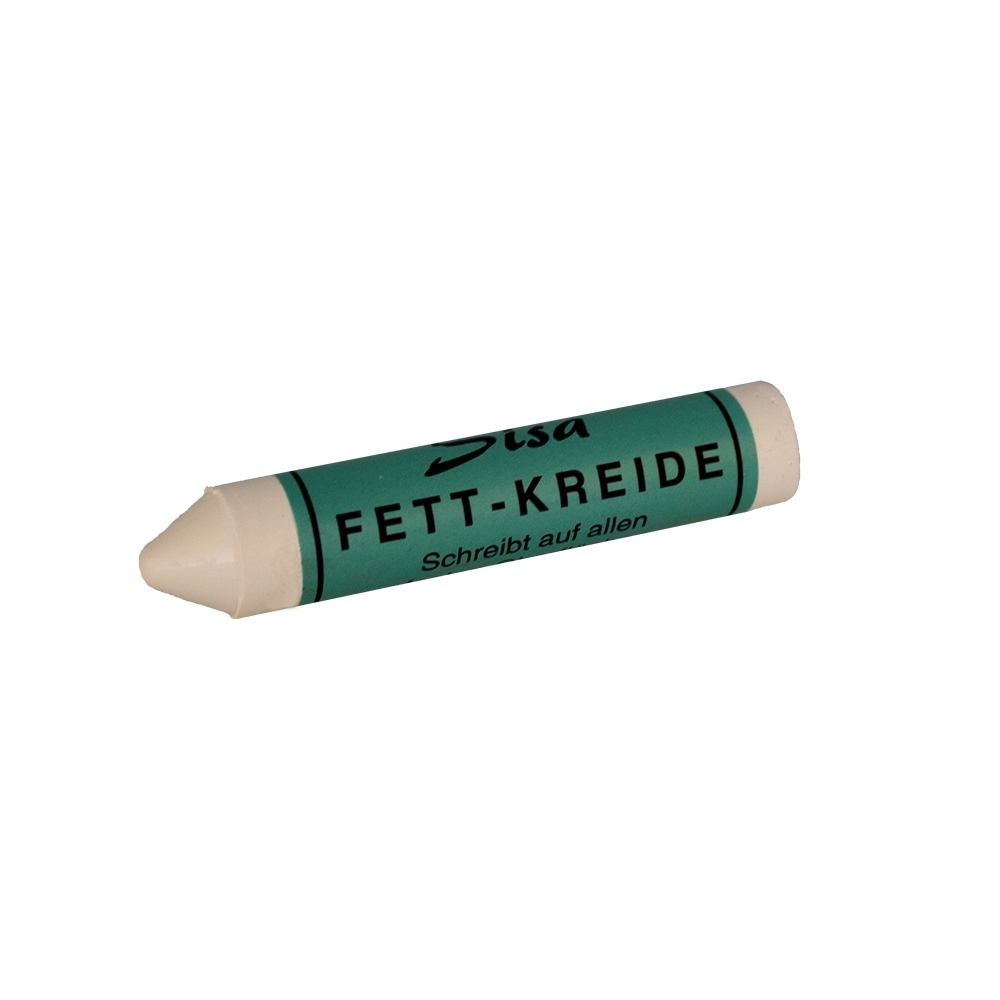 Sisa Reifenkreide / Reifenkreide Weiss
