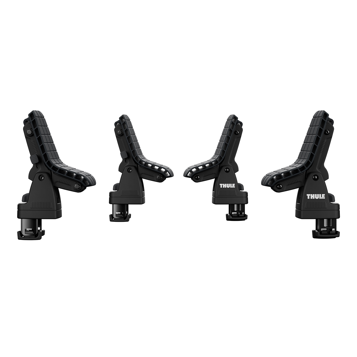 Thule DockGrip 895
