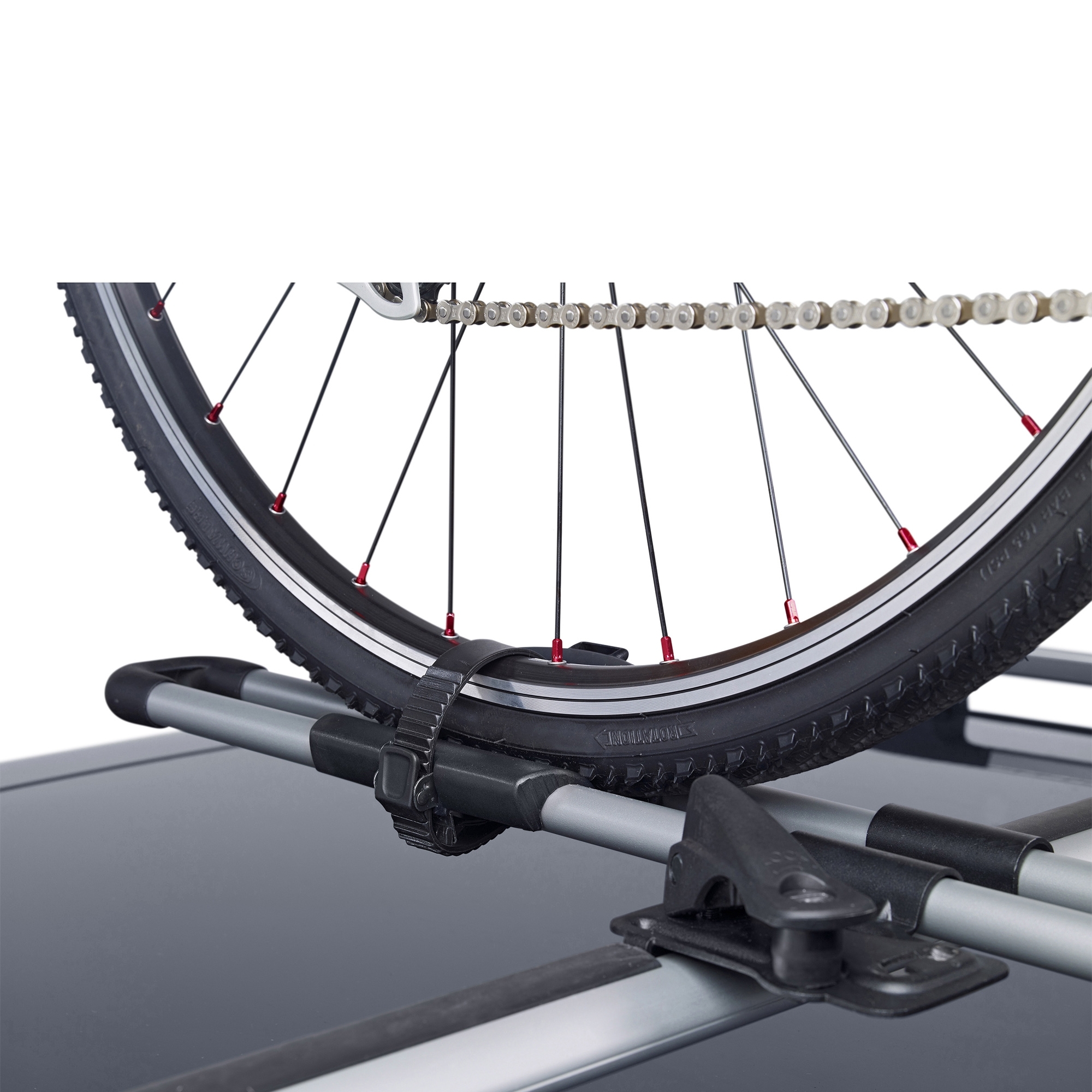 Thule FreeRide 532