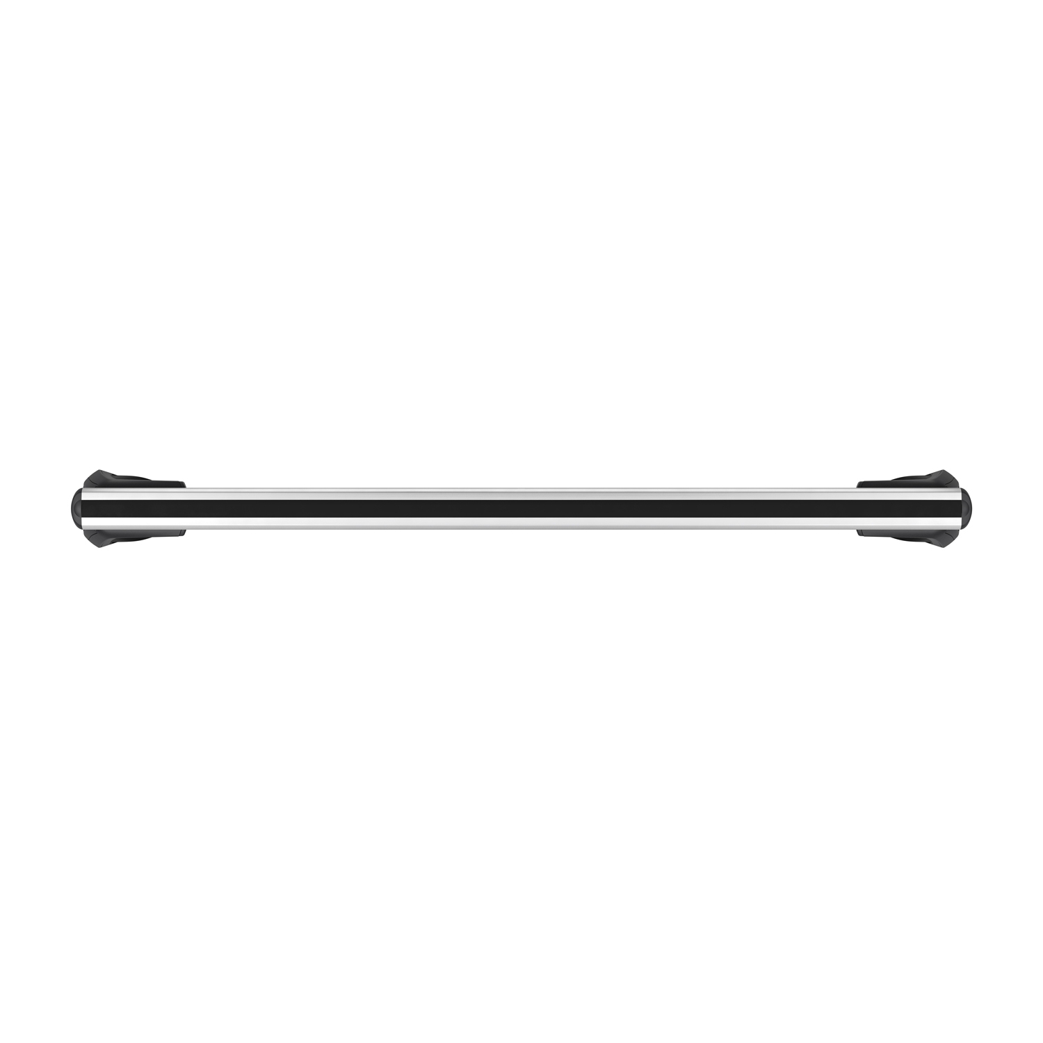 Thule SmartRack XT Alu 118