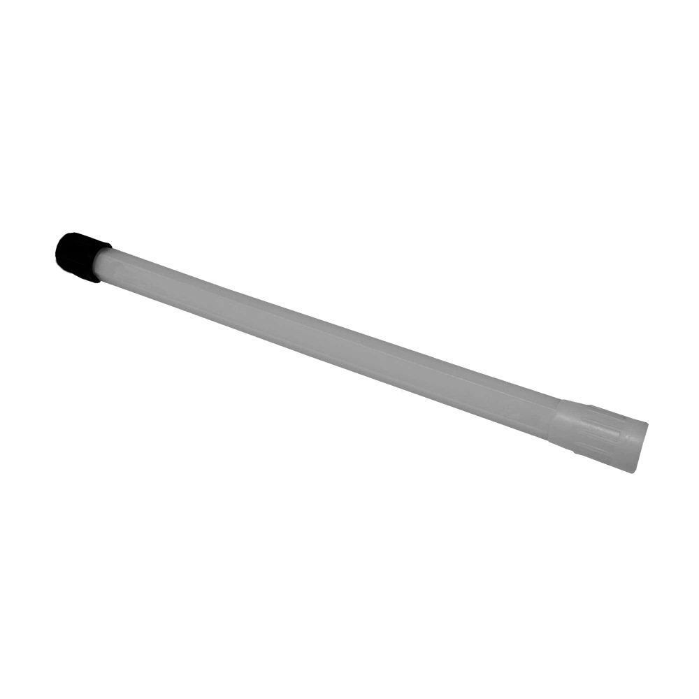 LKW Ventilverlängerung aus Kunststoff starr 150 mm 1 Stück