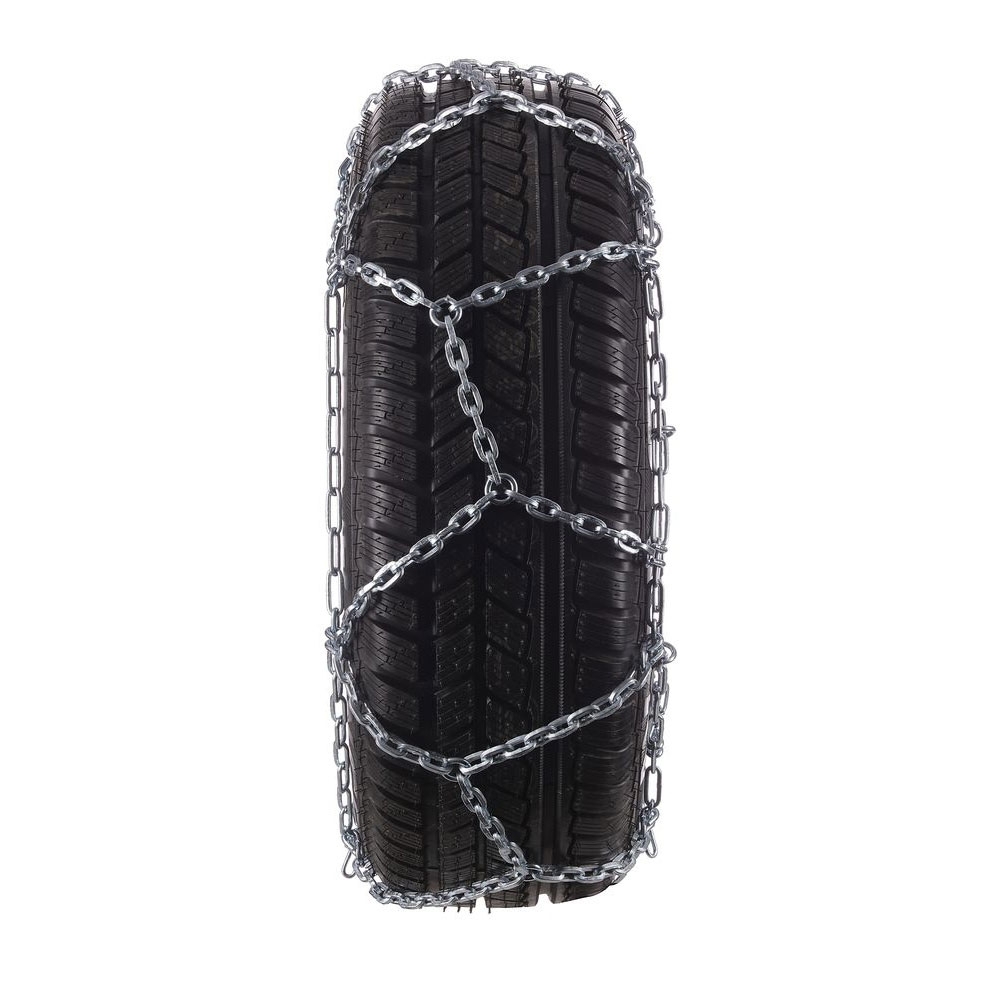 Pewag Cervino CL 77