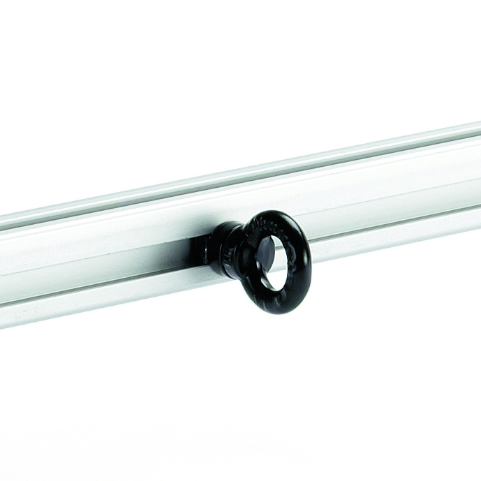 Thule Verzurröse 320