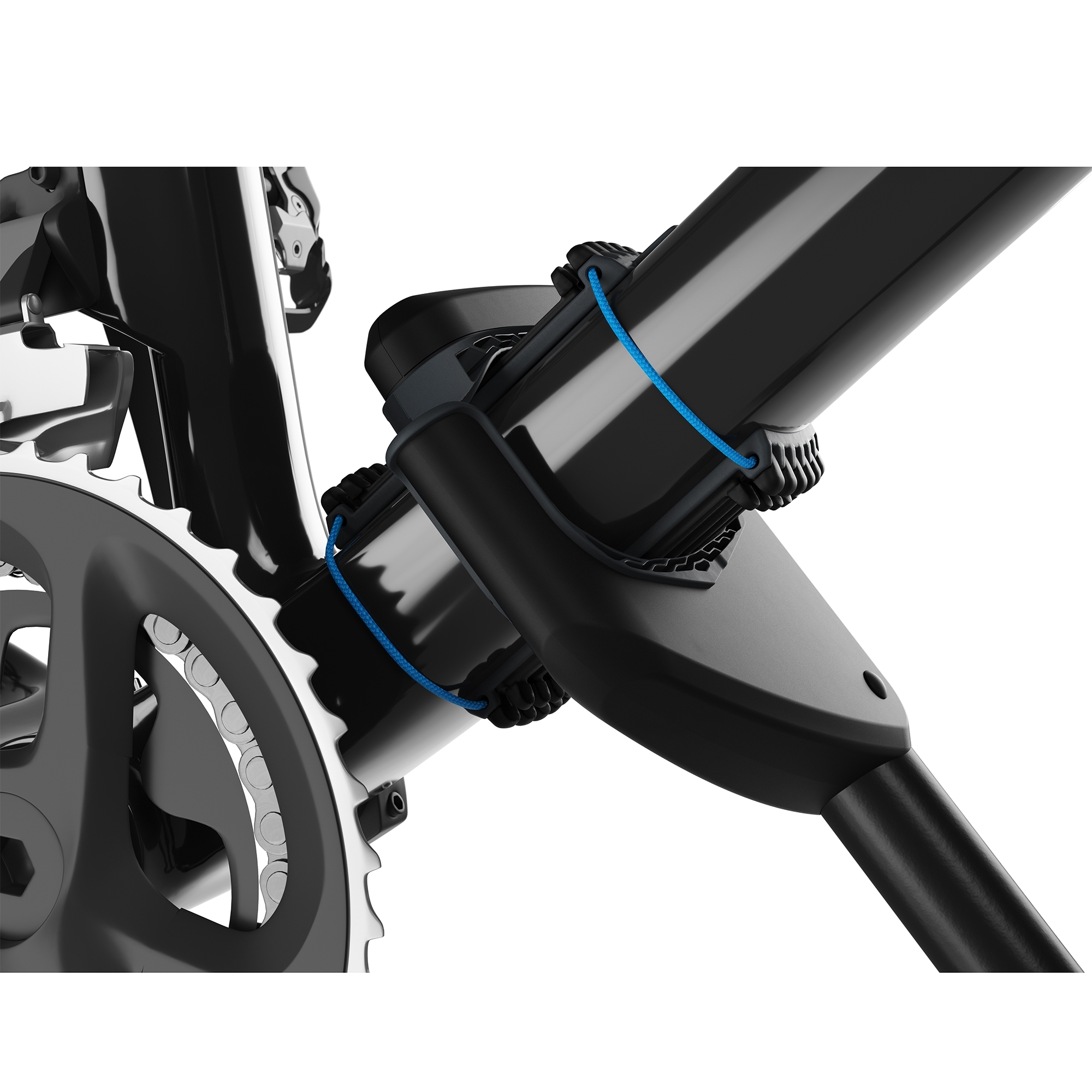 Thule Carbon Frame Adapter 984