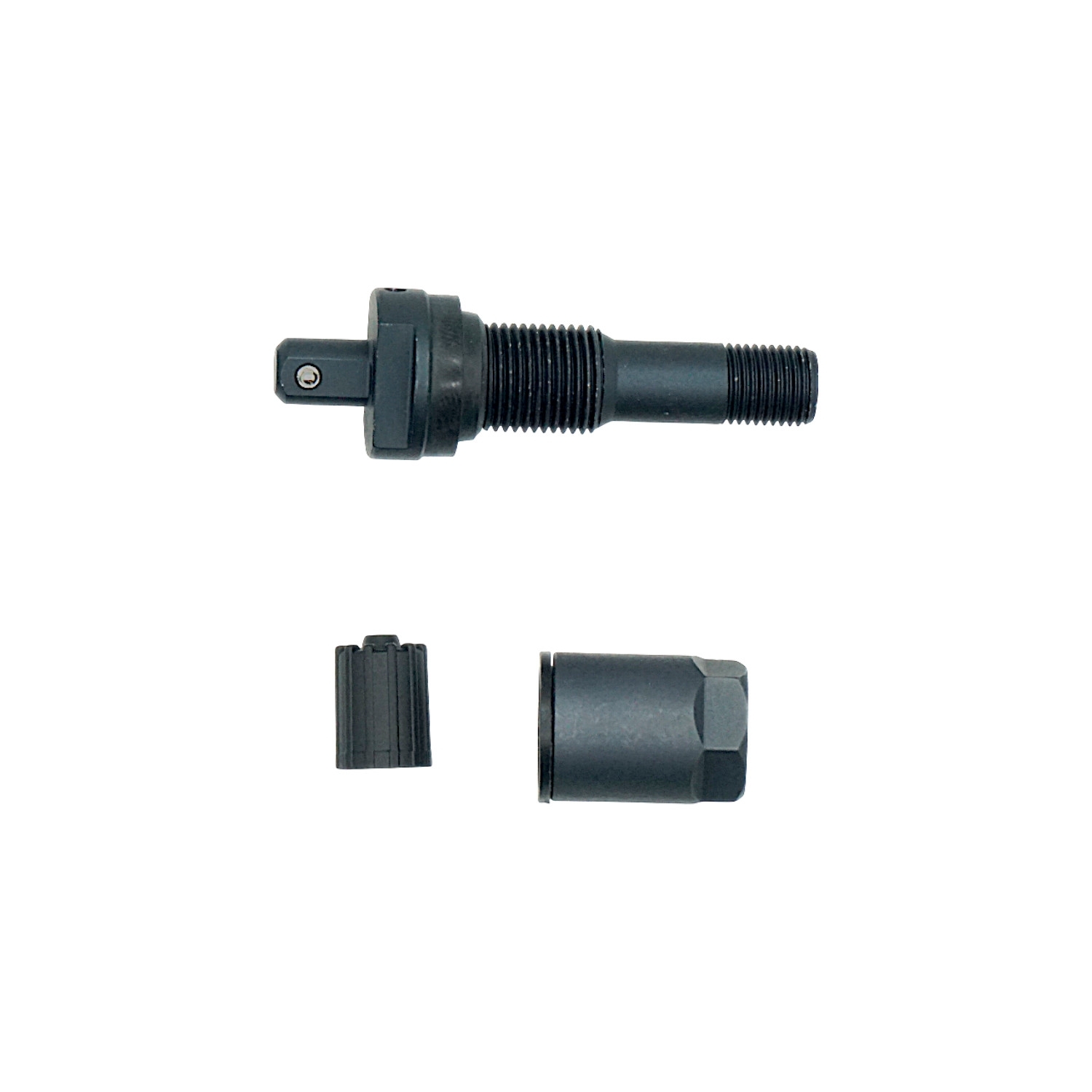 Autel Clamp-in Ventil MX Sensor Click new Gen2 Titan - 1 Stück