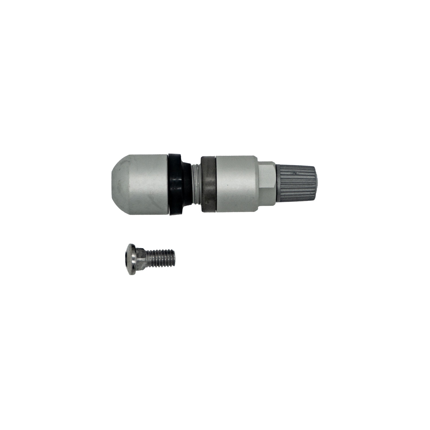 HUF Clamp-in Ventil Gen 2 51 mm - 1 Stück