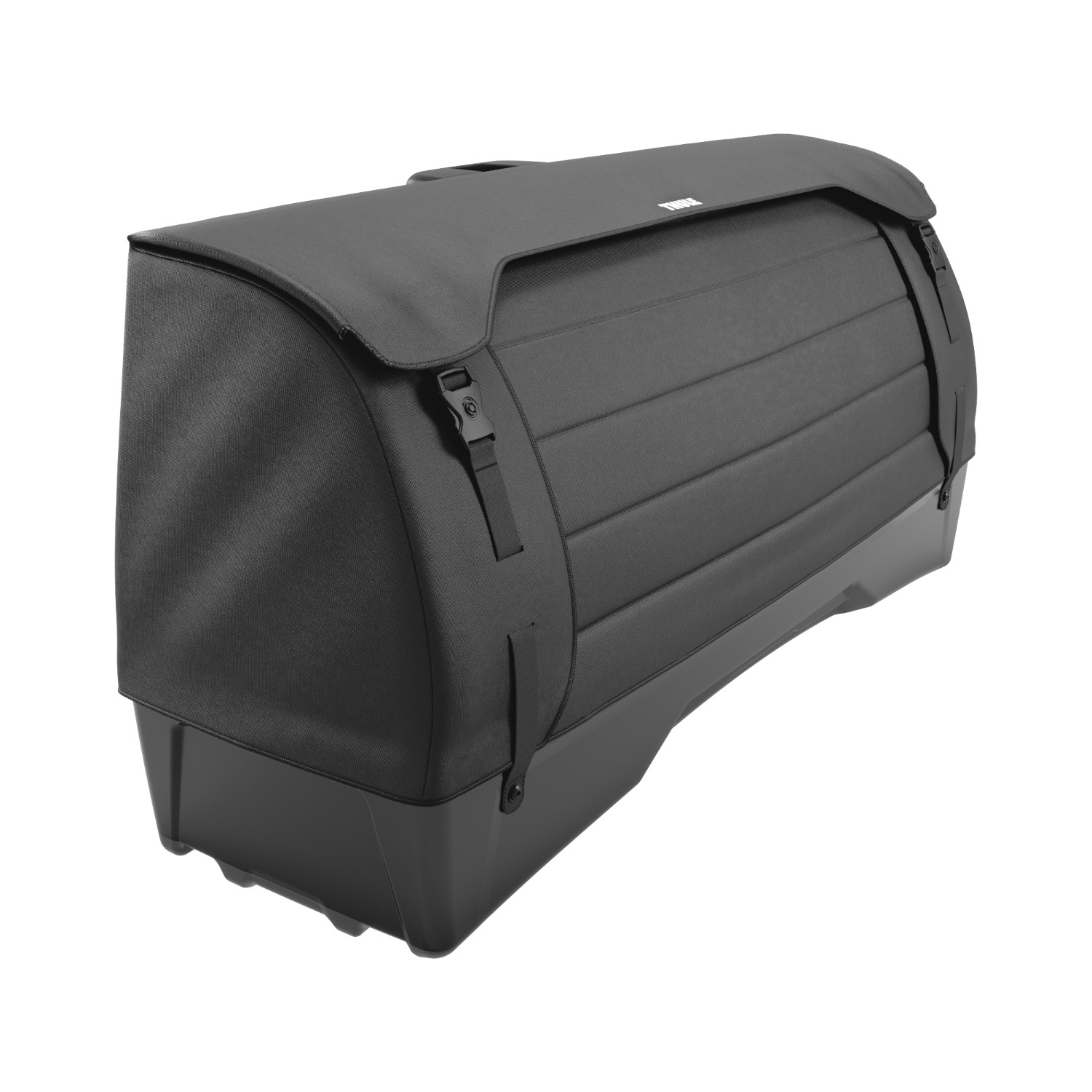 Thule Onto 2 für EasyFold 3