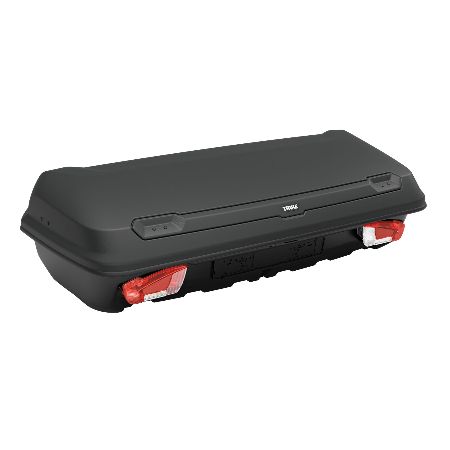 Thule Arcos box L