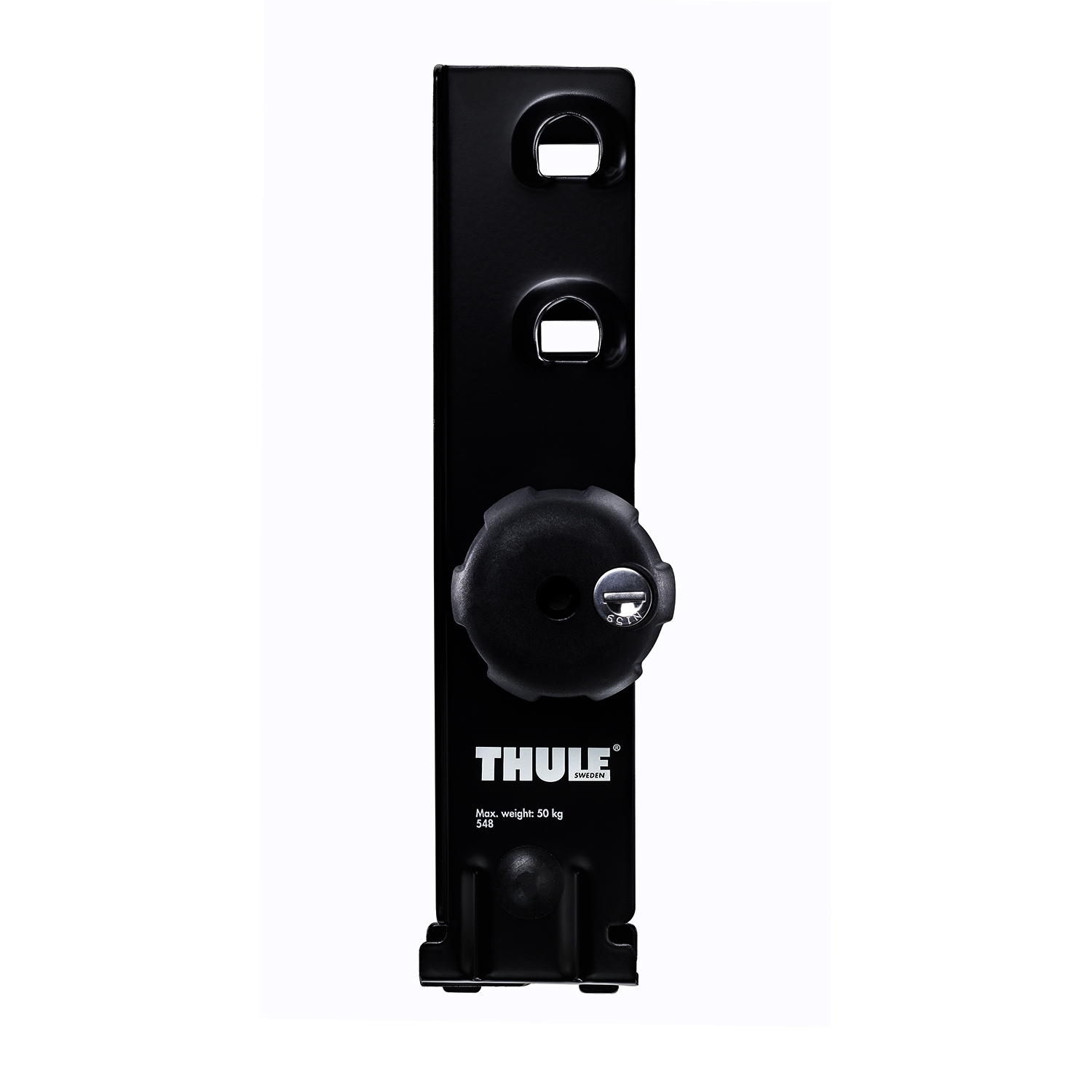 Thule 548  Leiterhalter