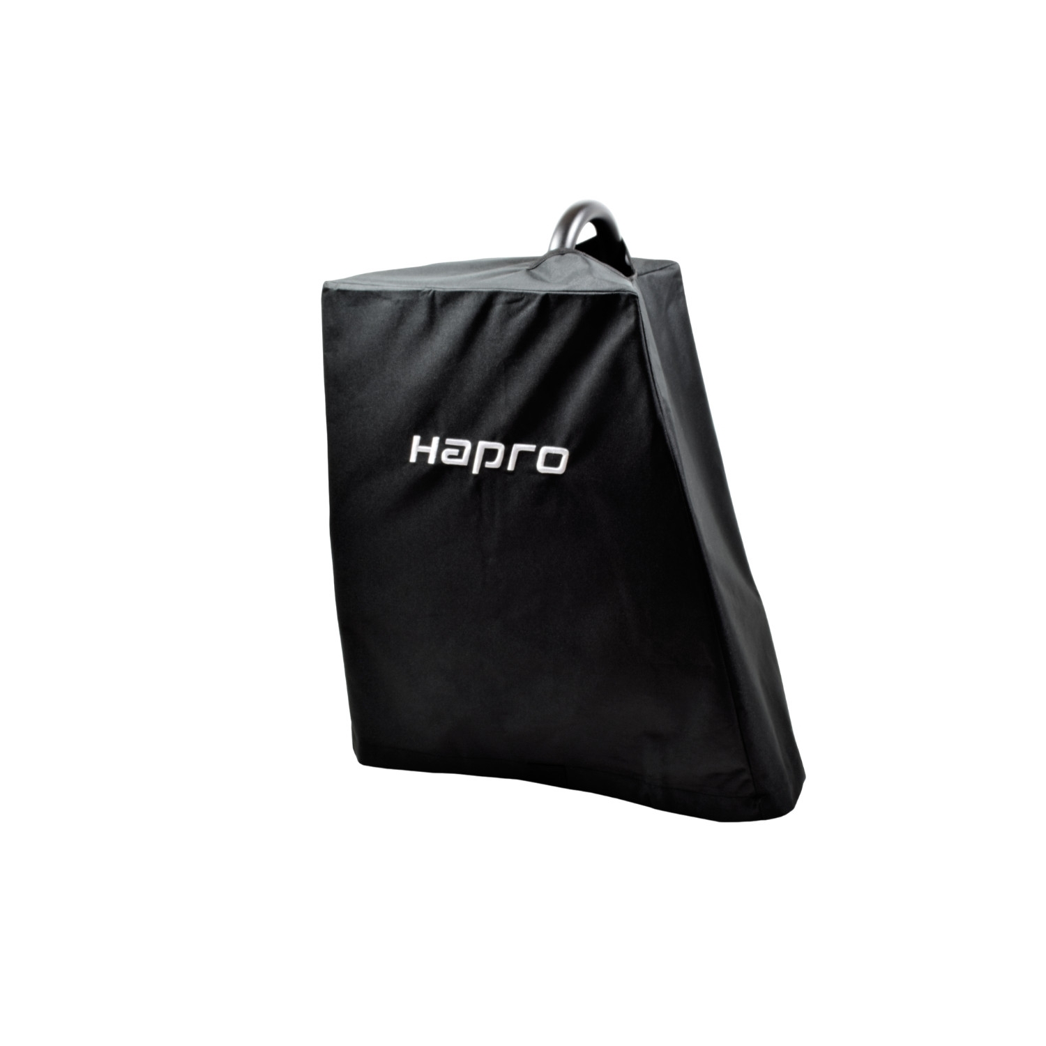 TASCHE ATLAS PREMIUM XFOLD I