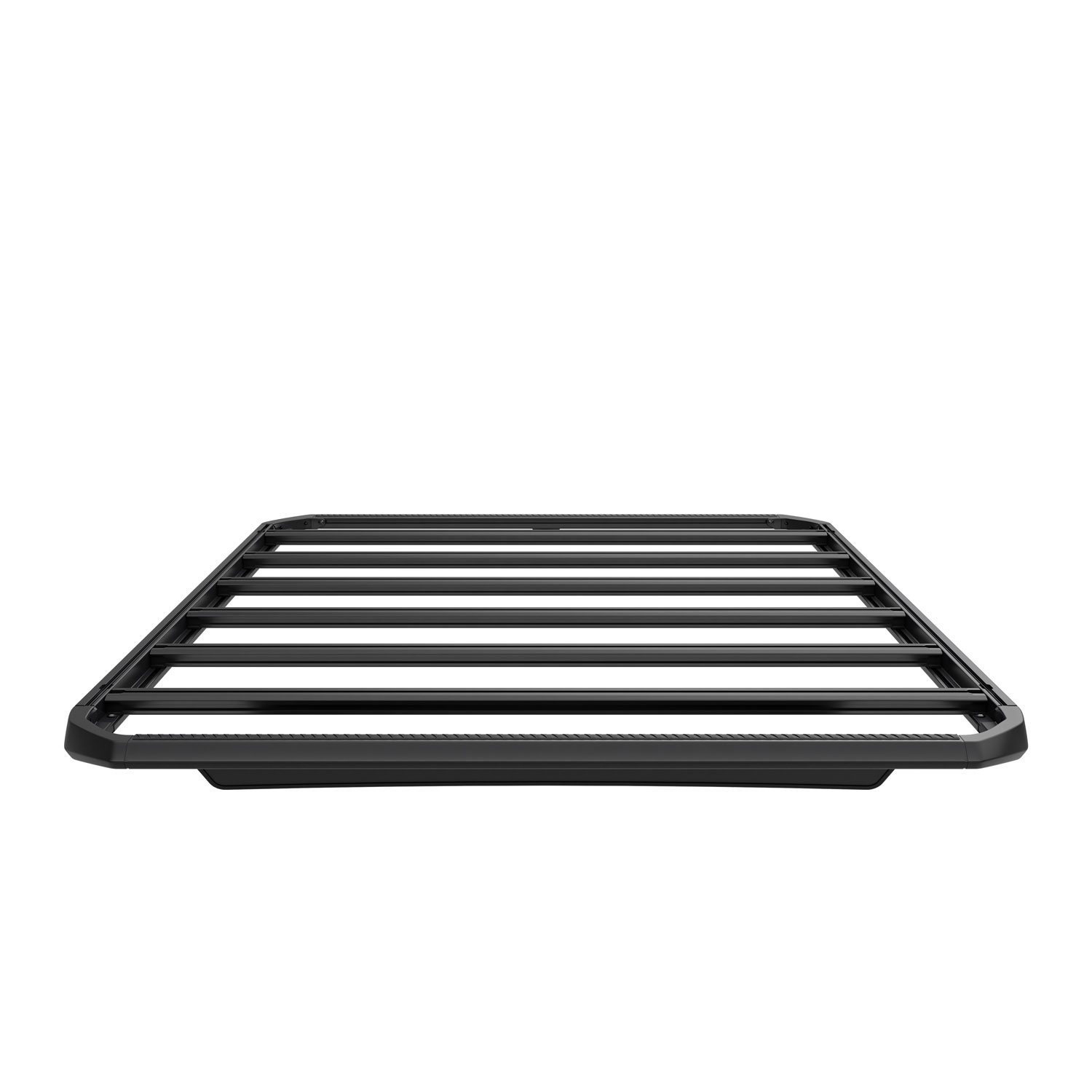 Thule Caprock Dachplattform XXL (83in/65in, 210cm/165cm)