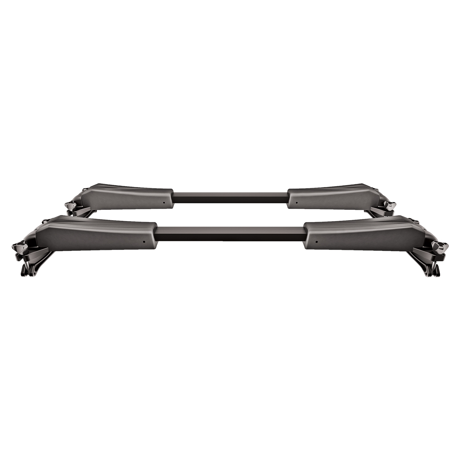 Thule SUP Board Shuttle